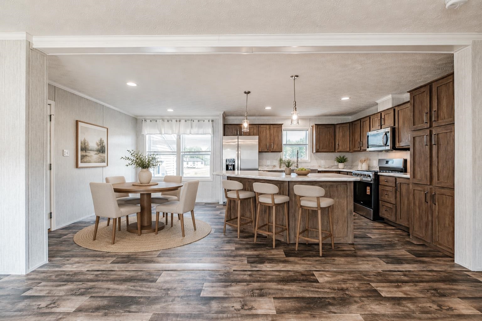 60 Diamondback Drive Property Photo 4