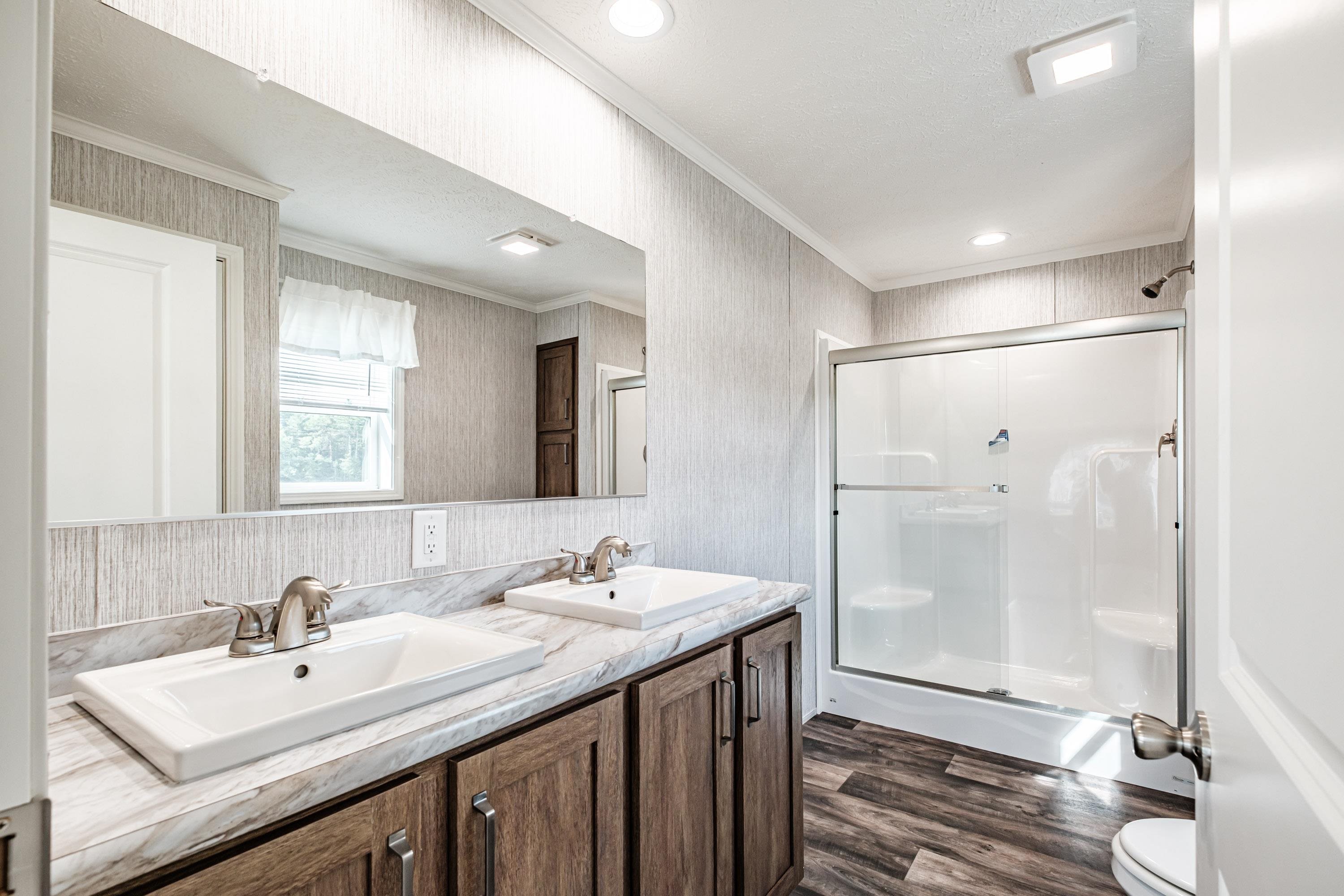 60 Diamondback Drive Property Photo 7