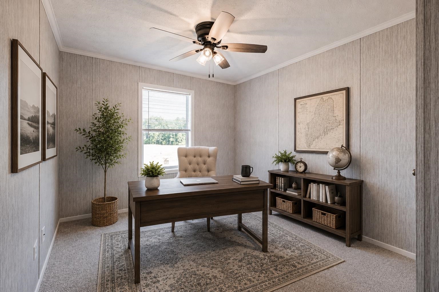 60 Diamondback Drive Property Photo 8