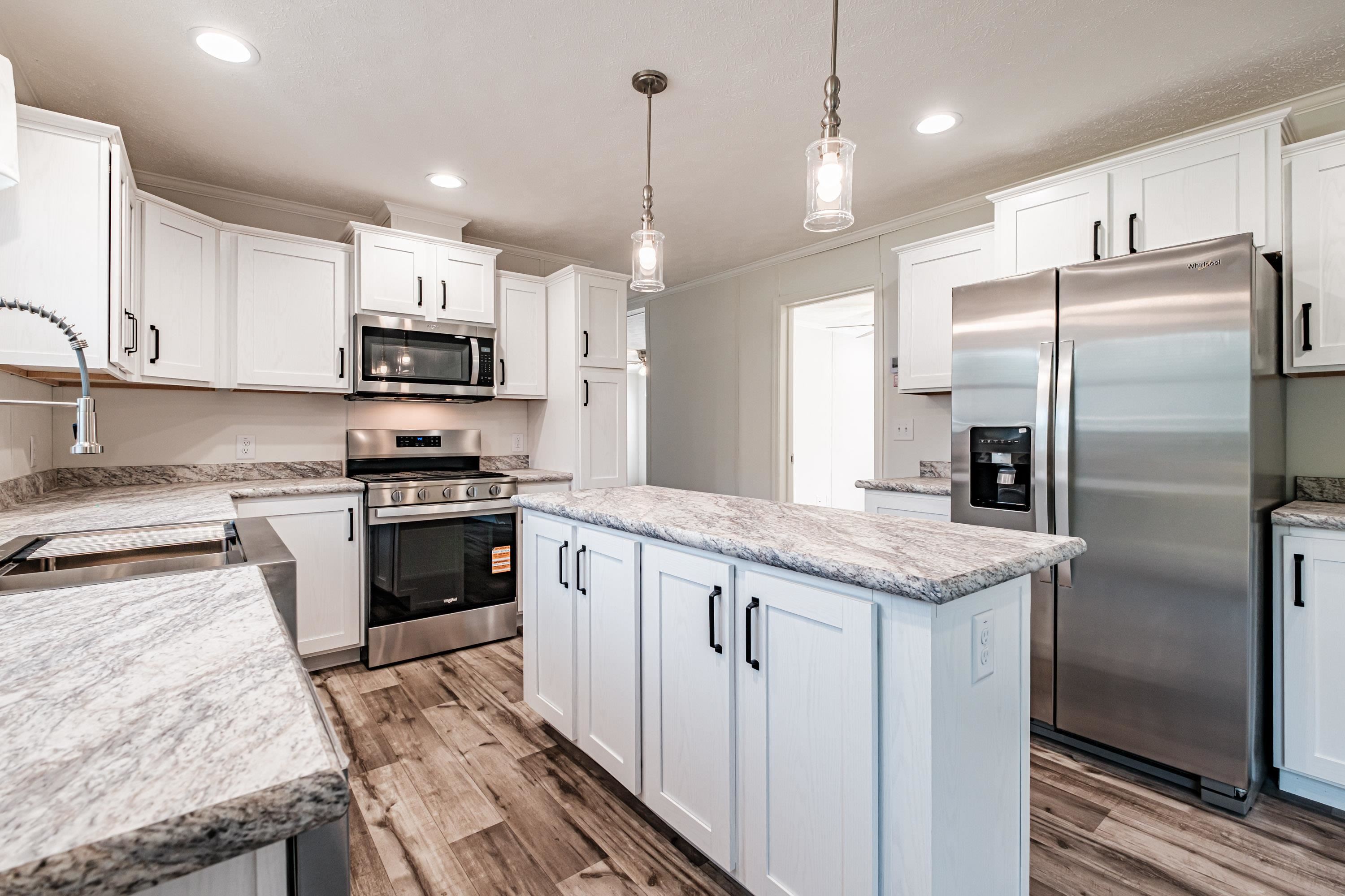 67 Diamondback Drive Property Photo 3