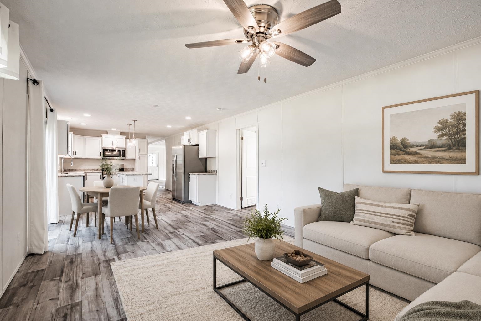 67 Diamondback Drive Property Photo 8