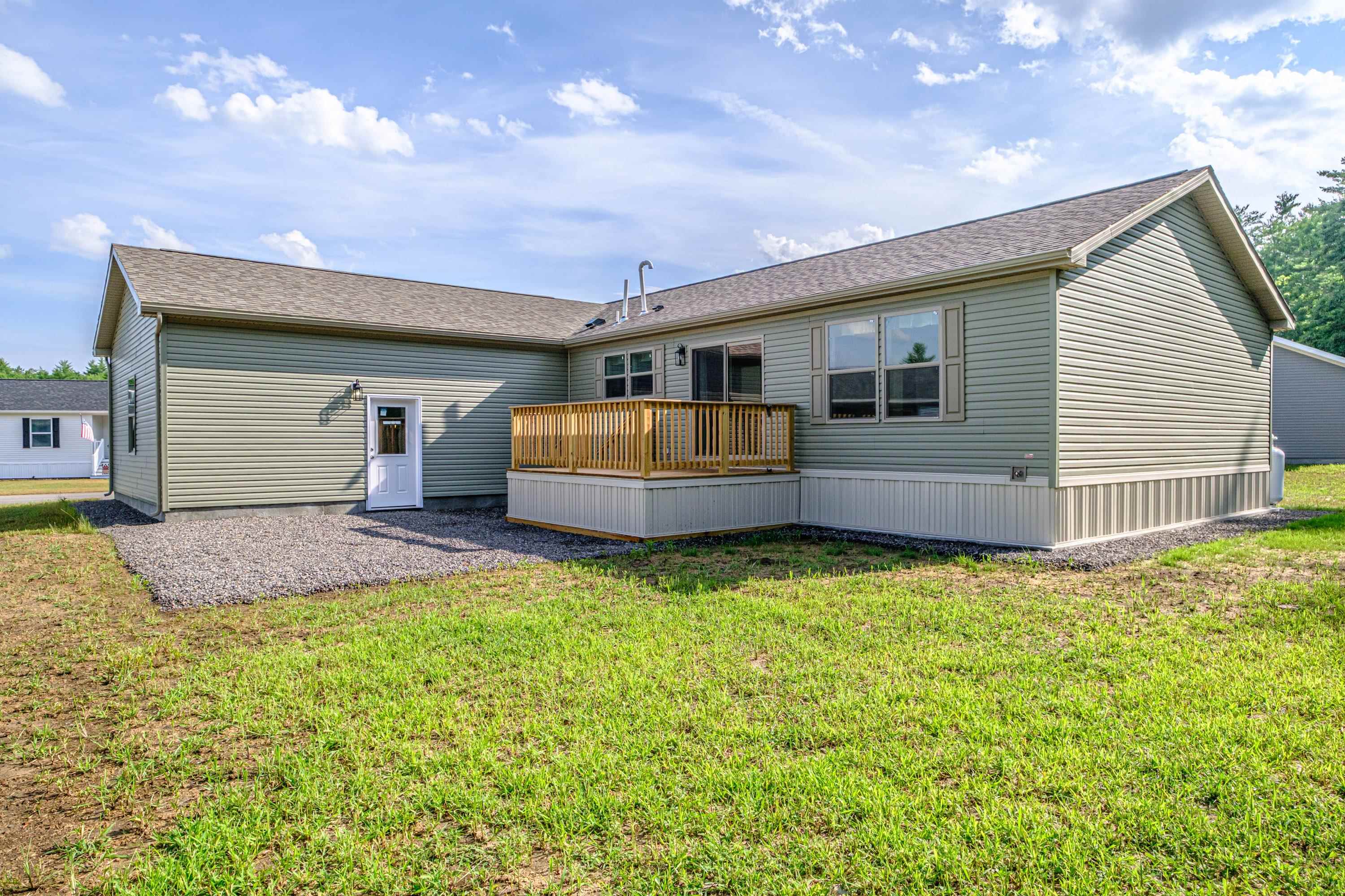 67 Diamondback Drive Property Photo 11