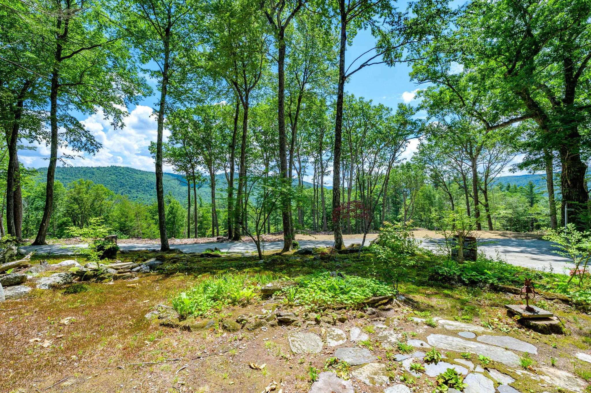 66 Upper Oak Hill Road Property Photo 2