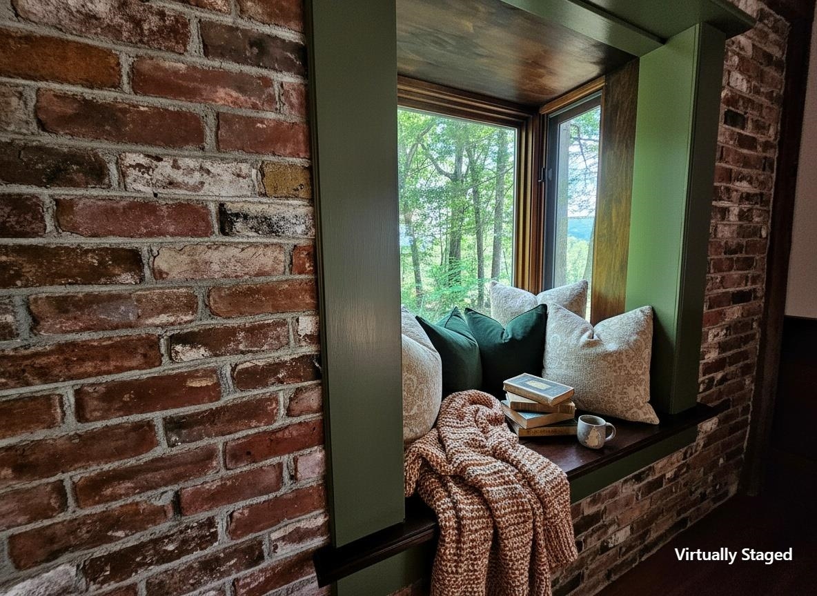 66 Upper Oak Hill Road Property Photo 7