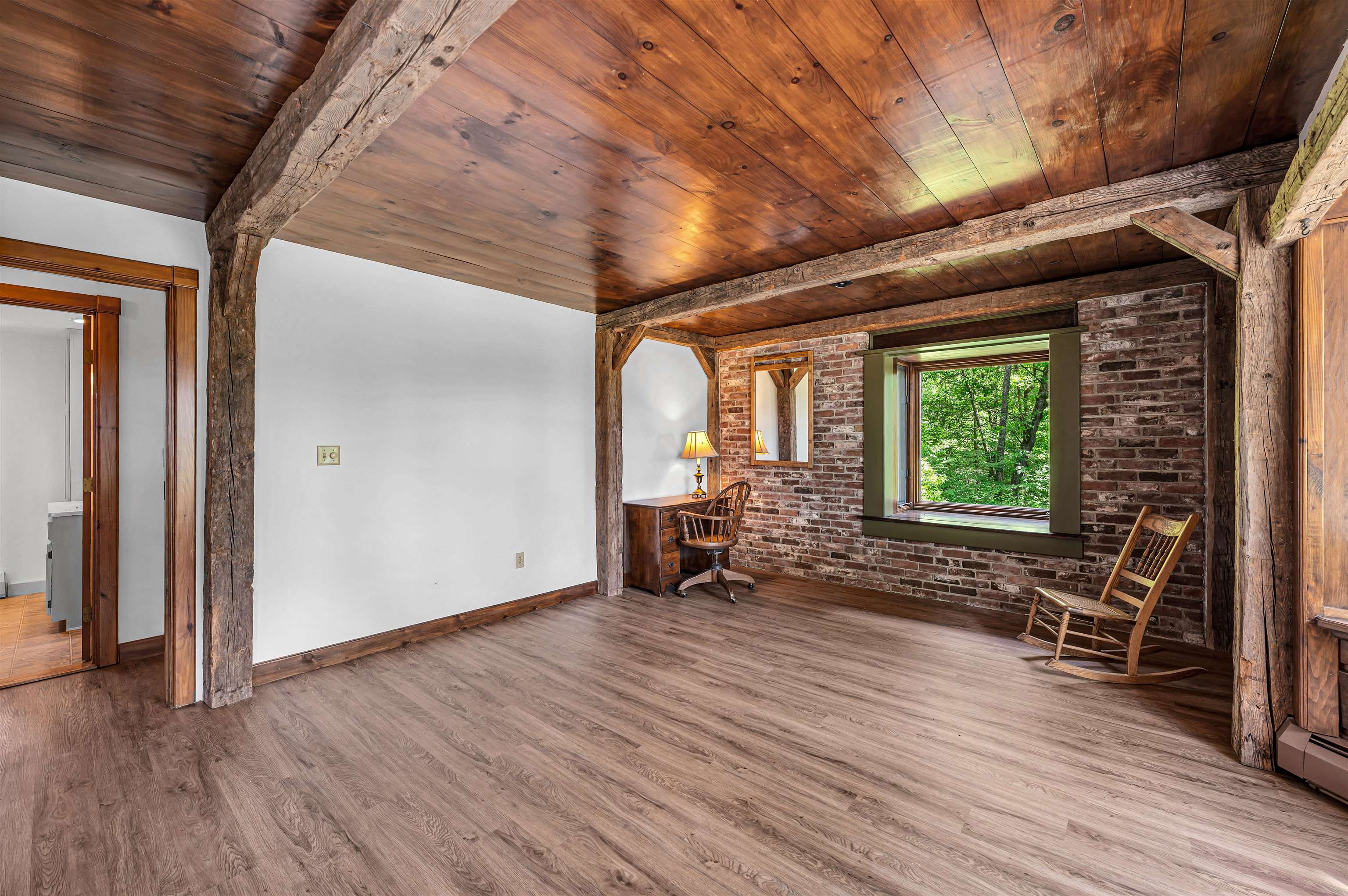 66 Upper Oak Hill Road Property Photo 8