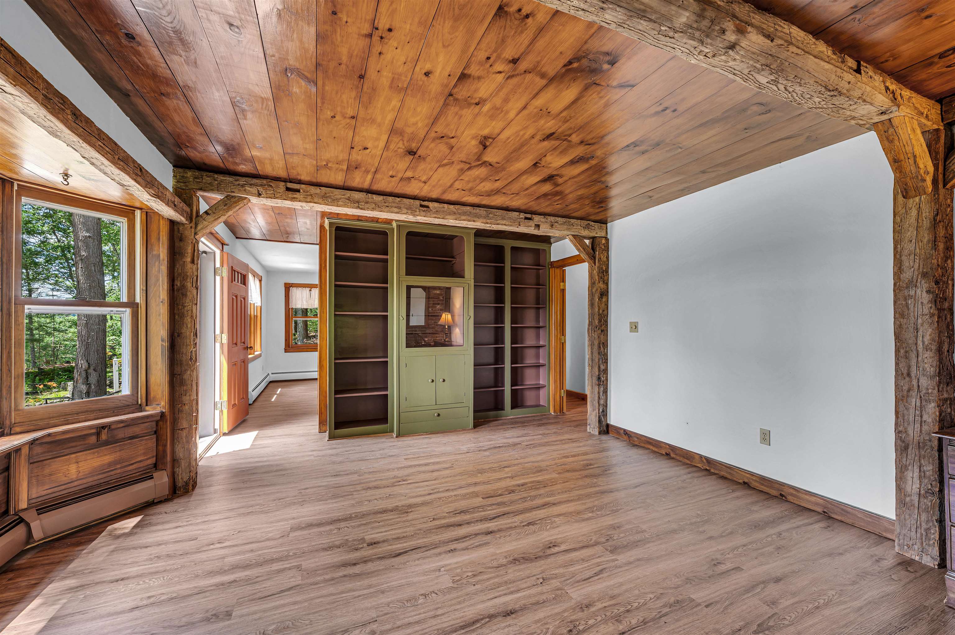 66 Upper Oak Hill Road Property Photo 12