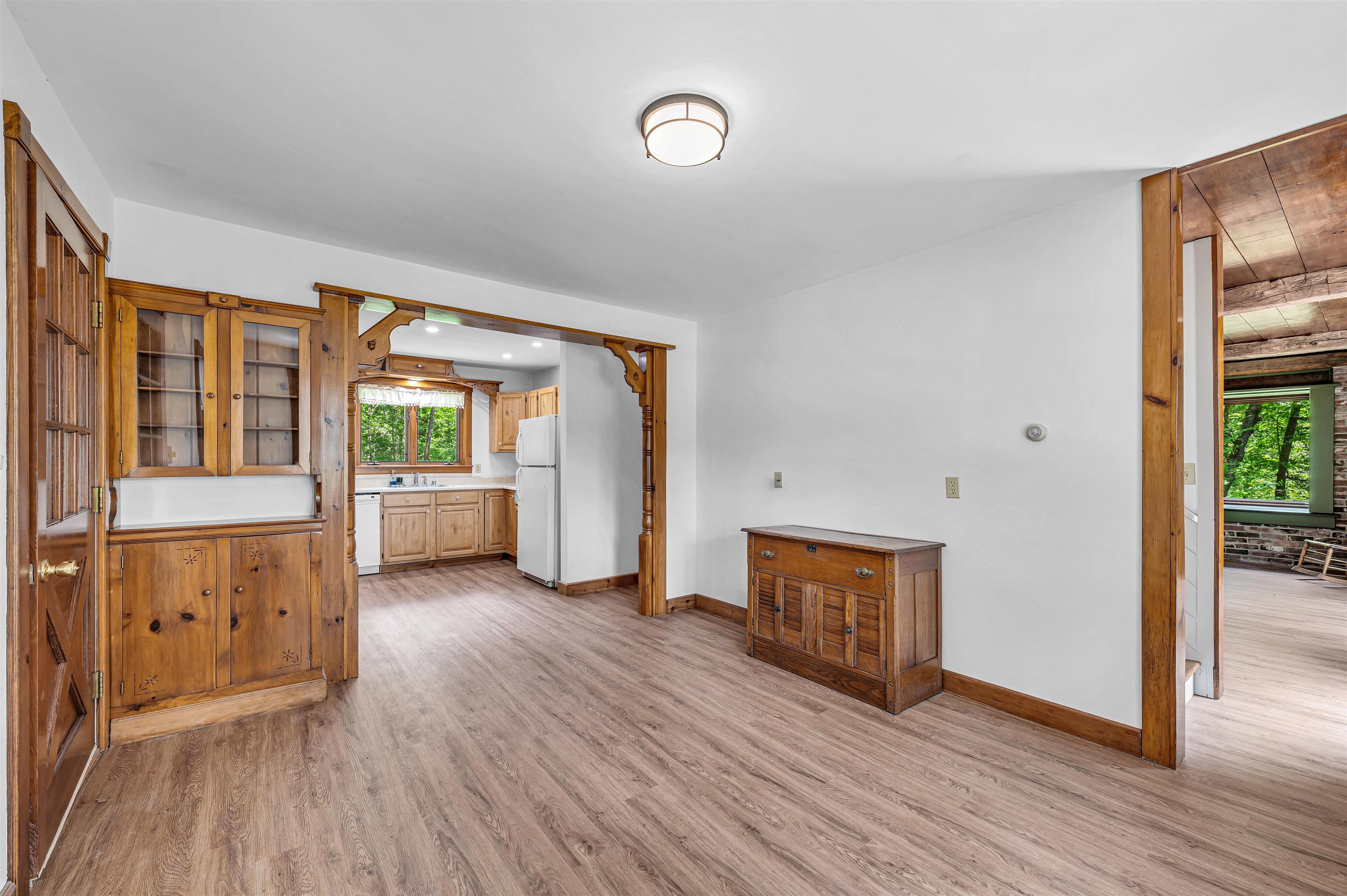 66 Upper Oak Hill Road Property Photo 13