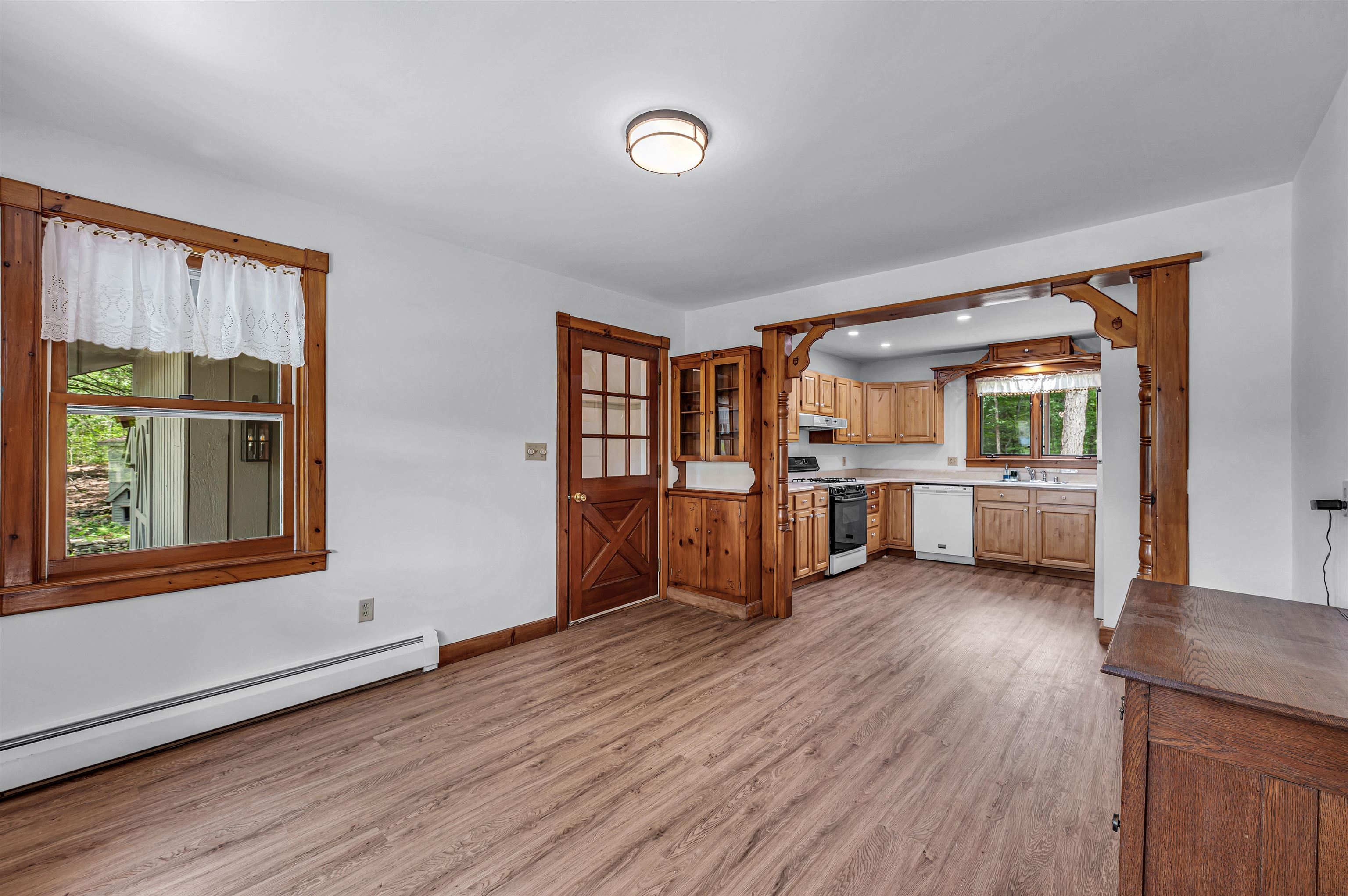 66 Upper Oak Hill Road Property Photo 14