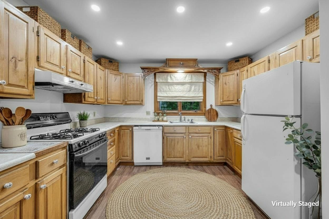 66 Upper Oak Hill Road Property Photo 15