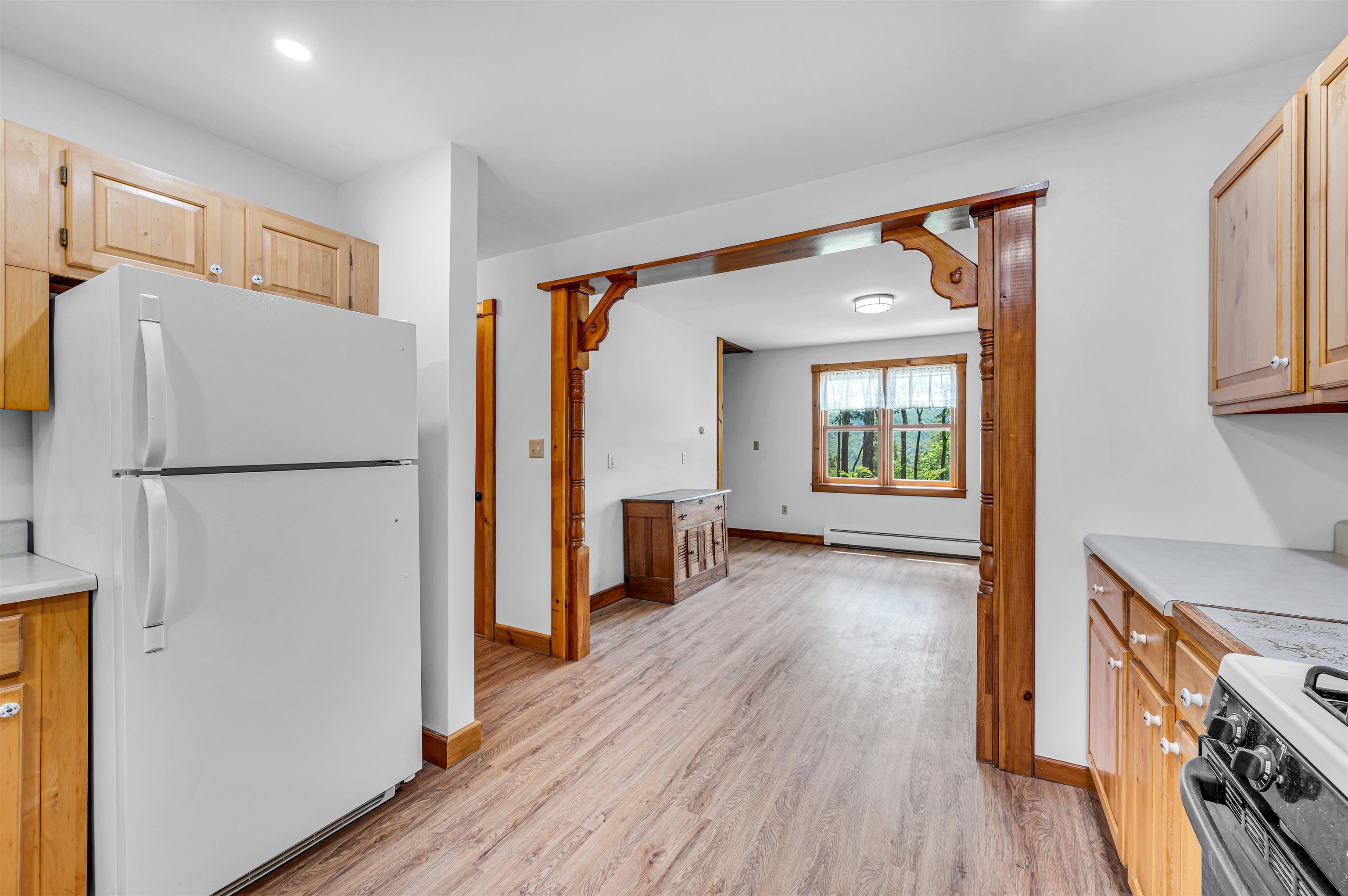 66 Upper Oak Hill Road Property Photo 16