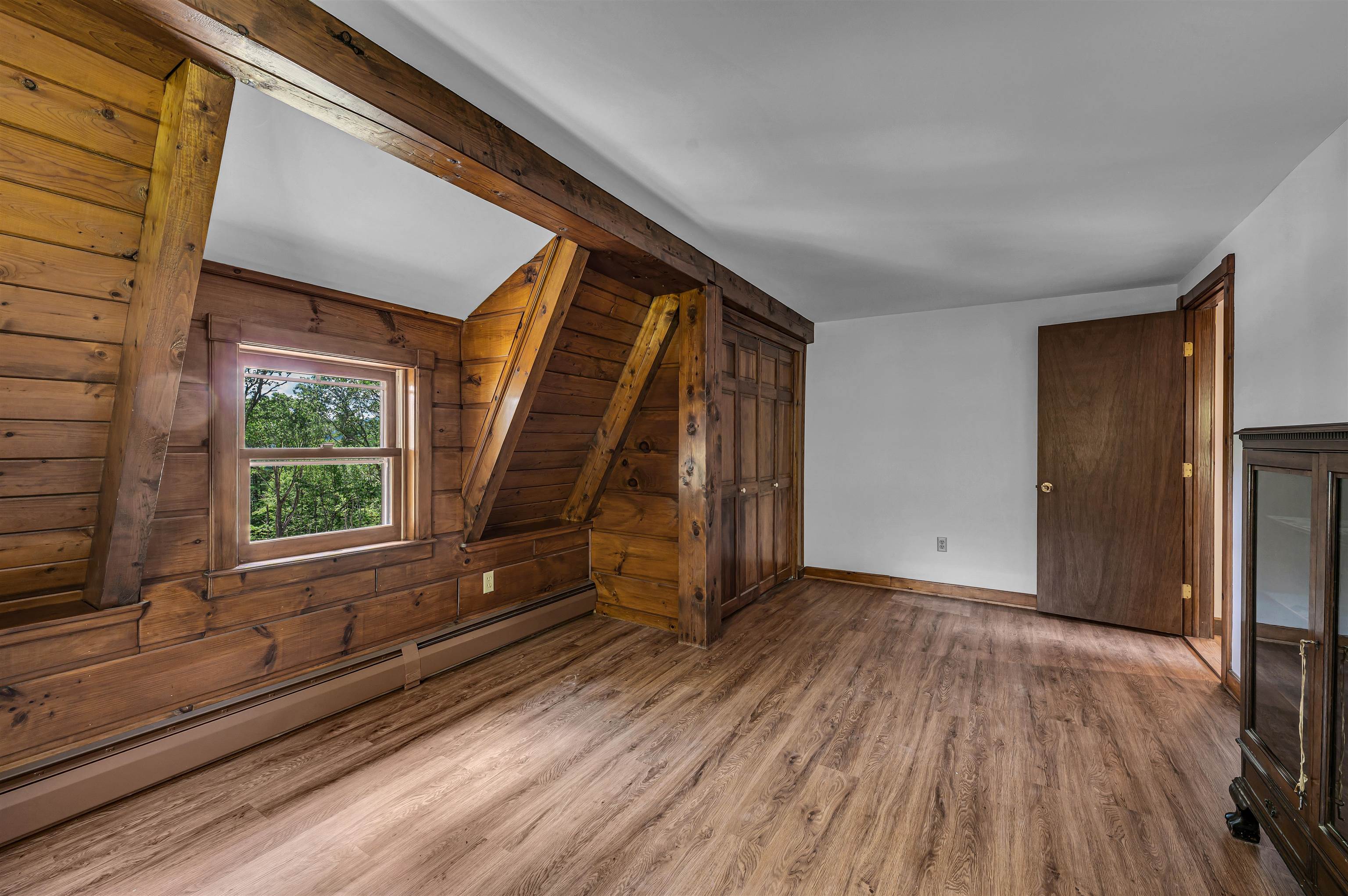 66 Upper Oak Hill Road Property Photo 18