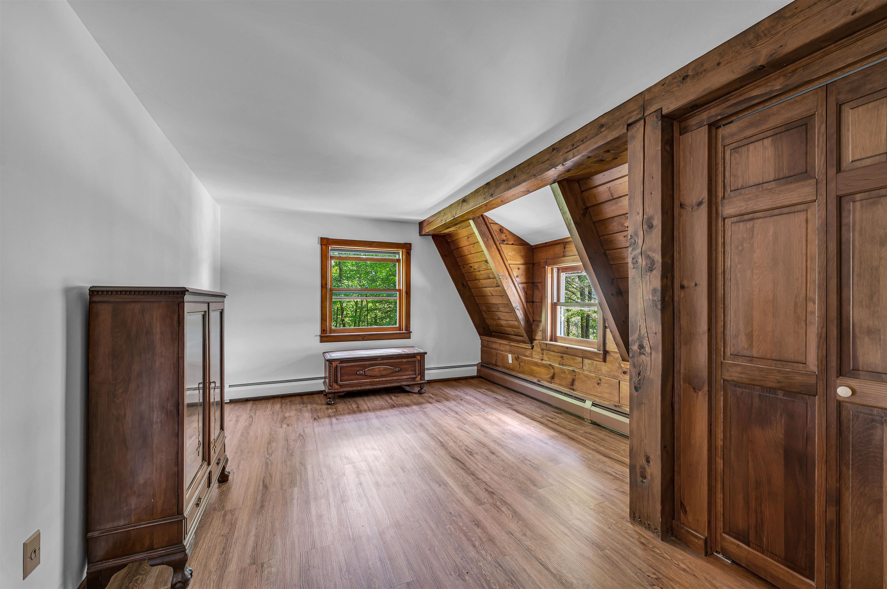 66 Upper Oak Hill Road Property Photo 19