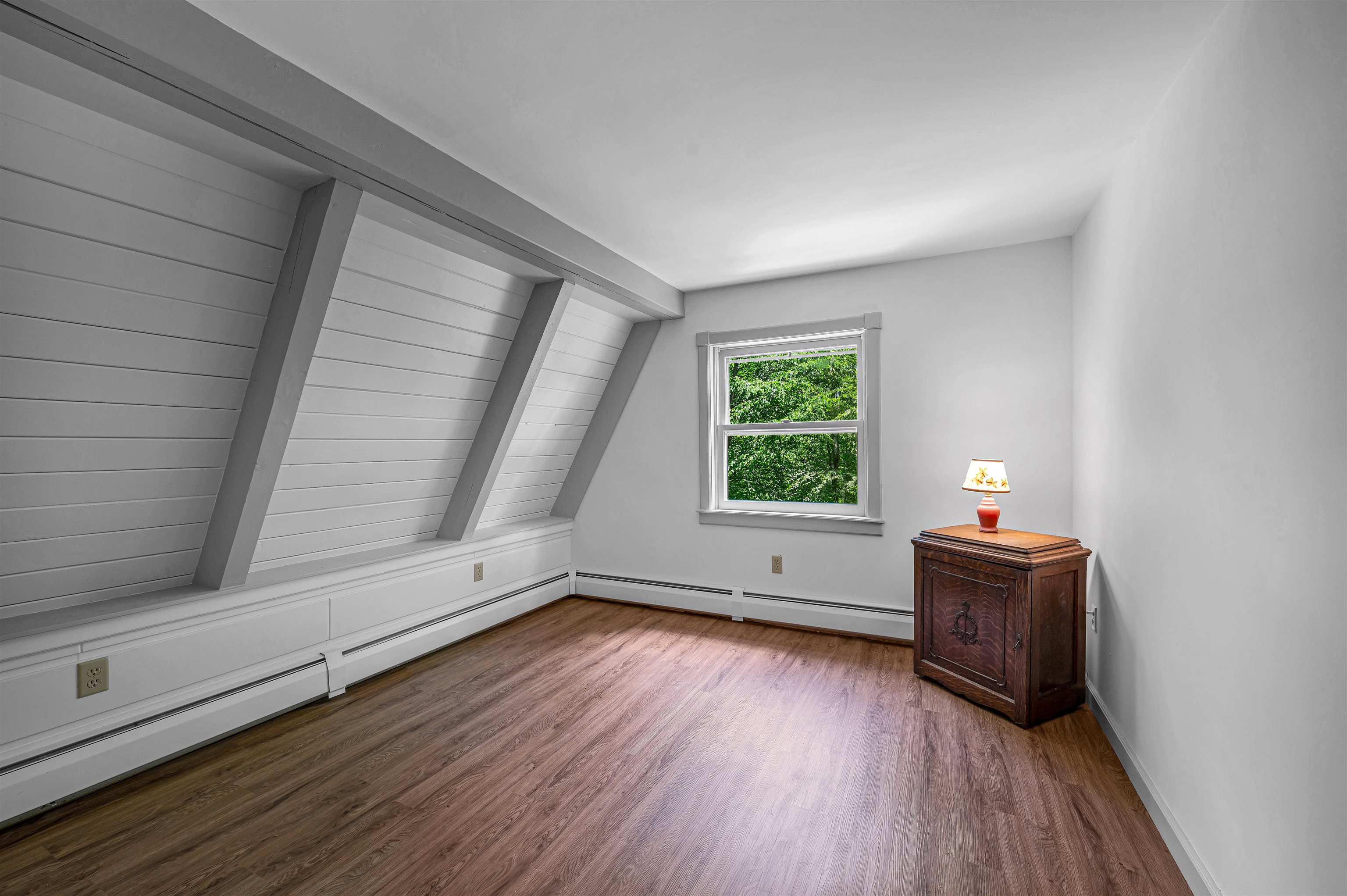 66 Upper Oak Hill Road Property Photo 21