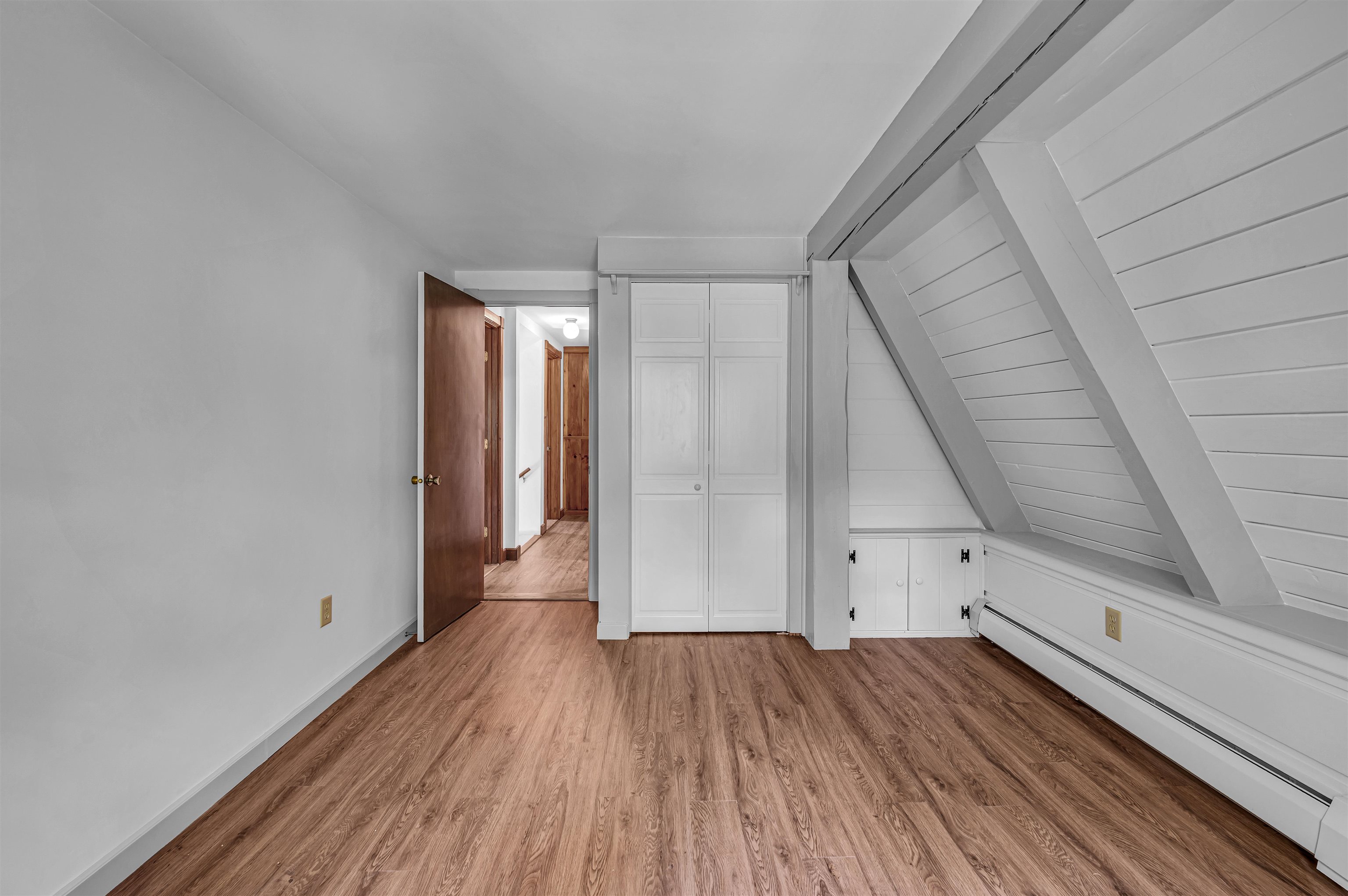 66 Upper Oak Hill Road Property Photo 22