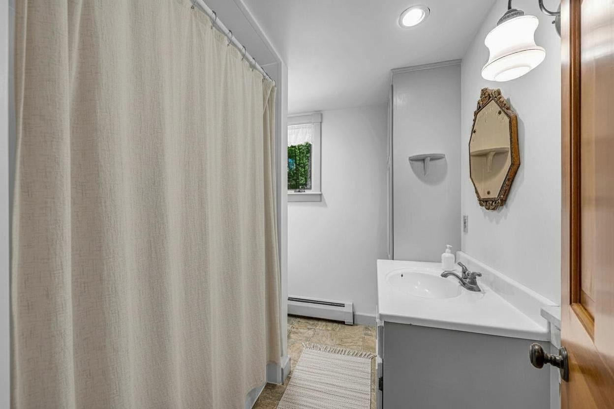 66 Upper Oak Hill Road Property Photo 23