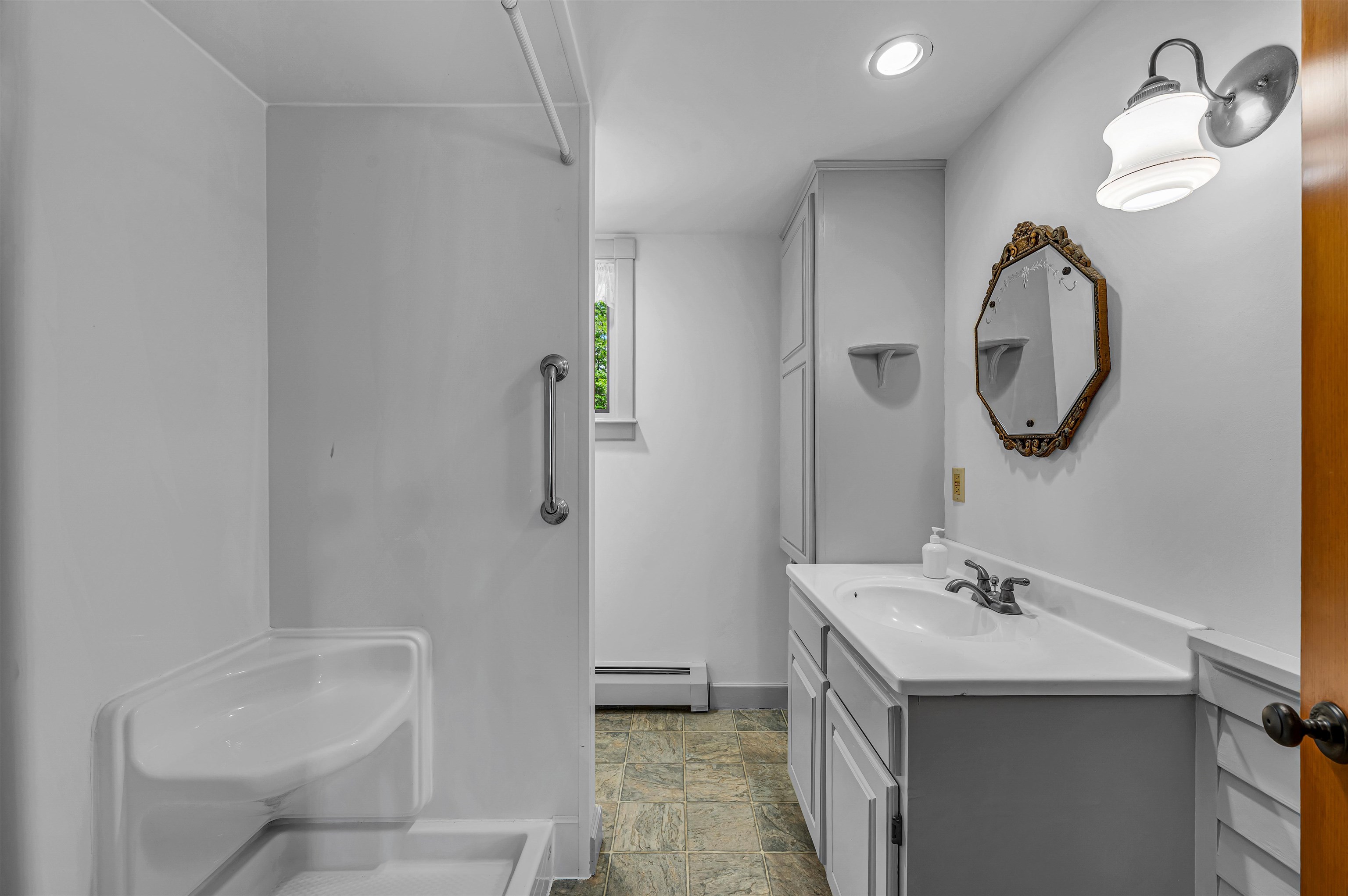 66 Upper Oak Hill Road Property Photo 24