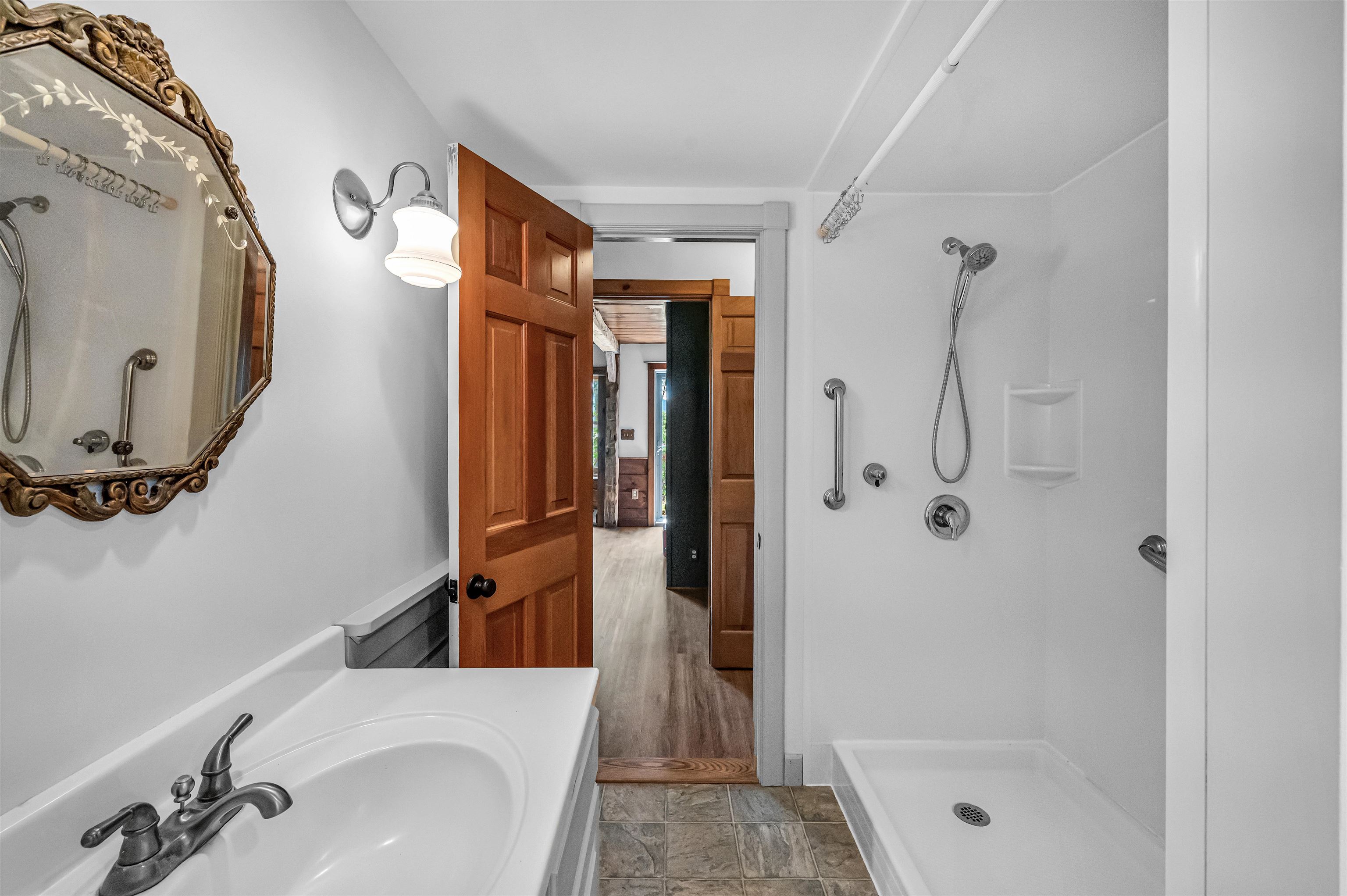 66 Upper Oak Hill Road Property Photo 25