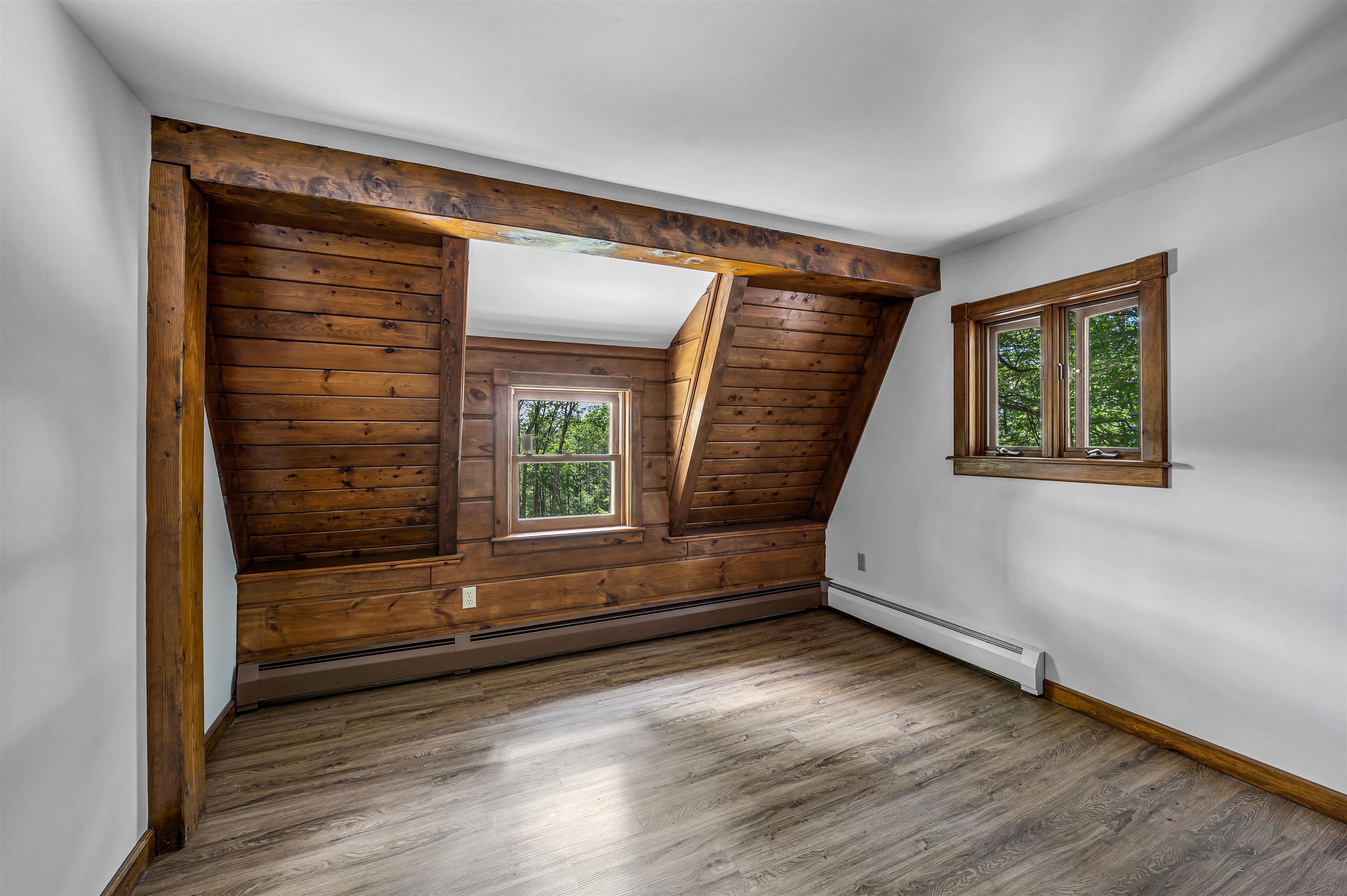 66 Upper Oak Hill Road Property Photo 27