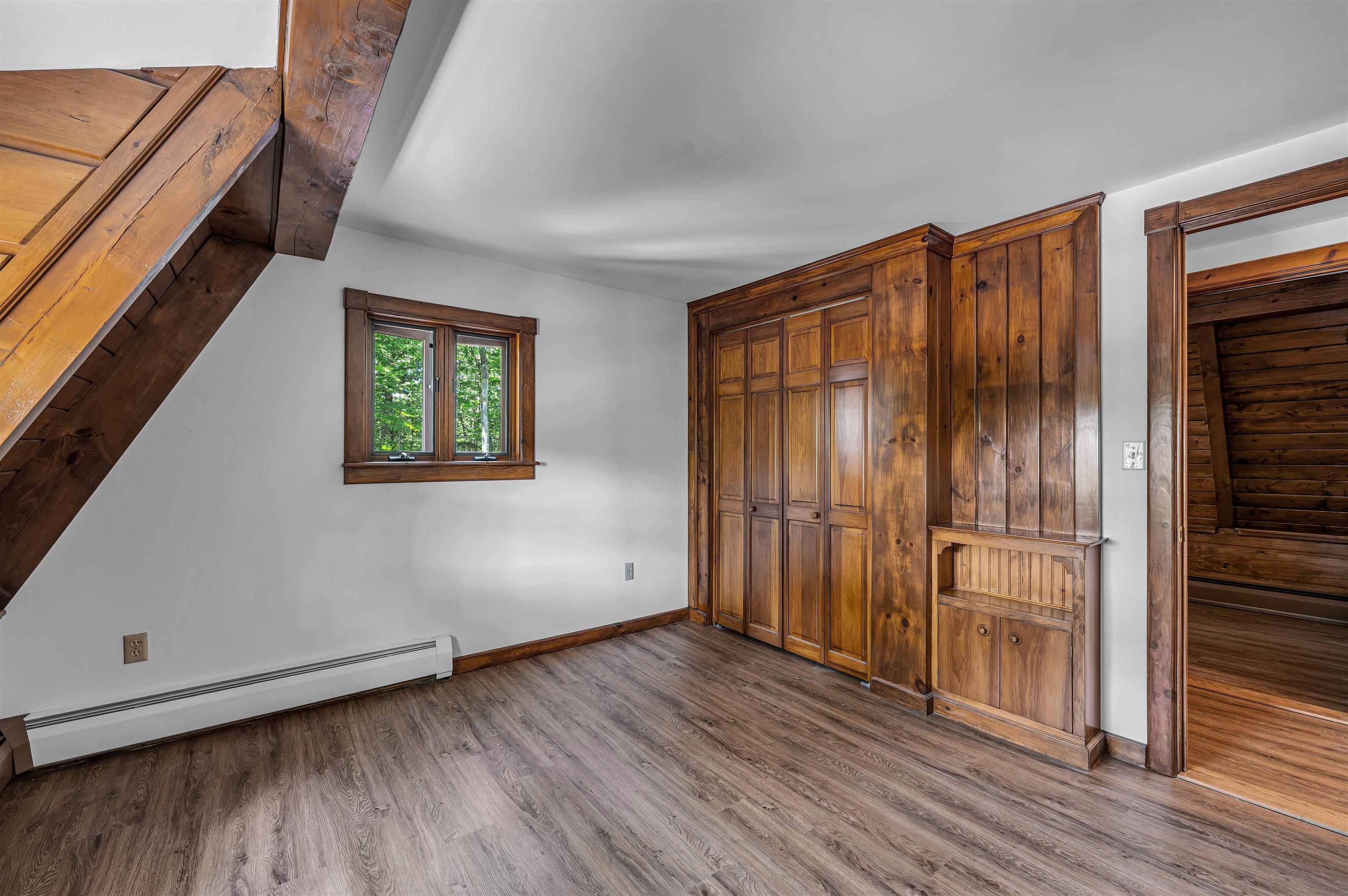 66 Upper Oak Hill Road Property Photo 28