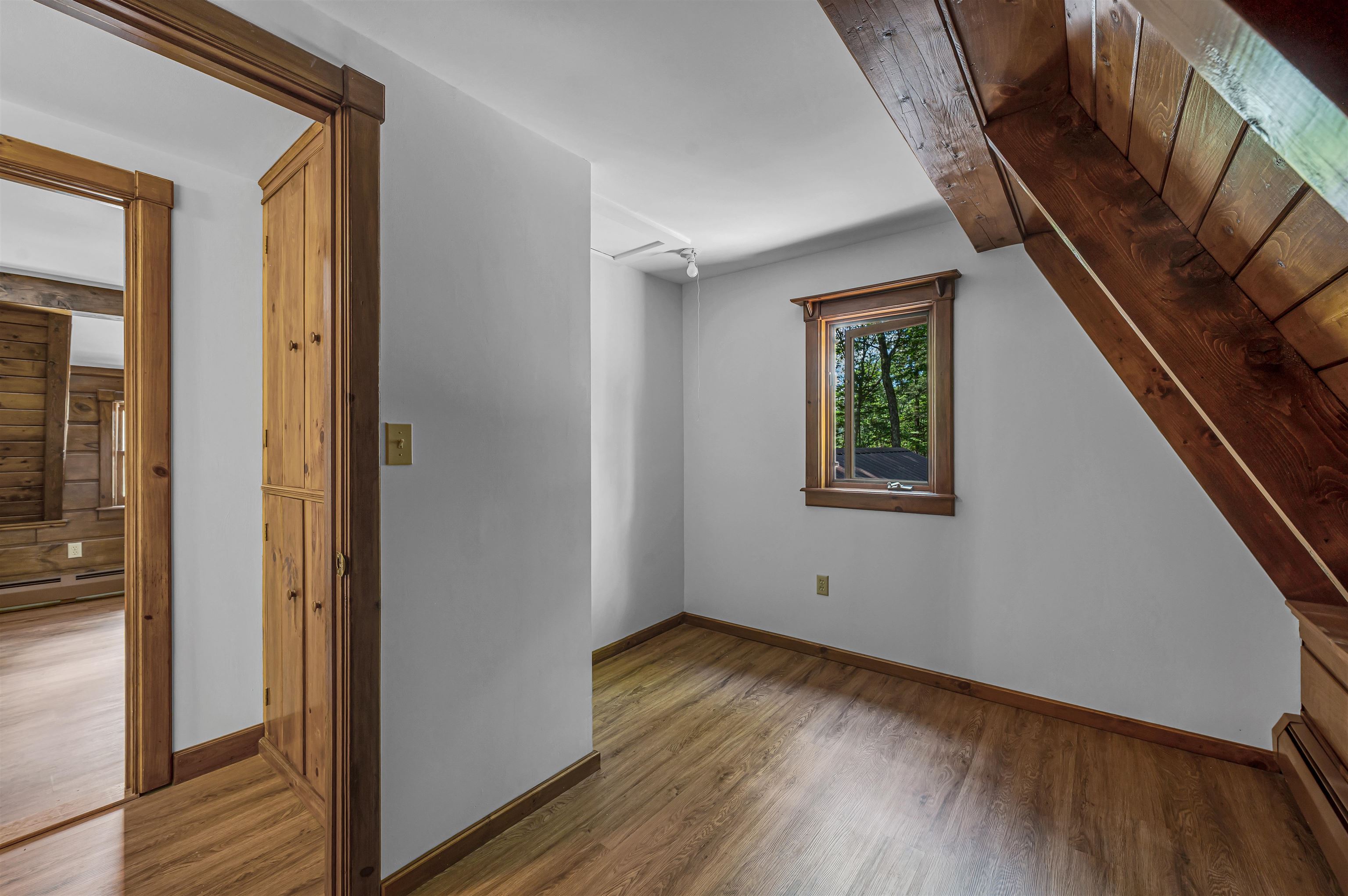 66 Upper Oak Hill Road Property Photo 30