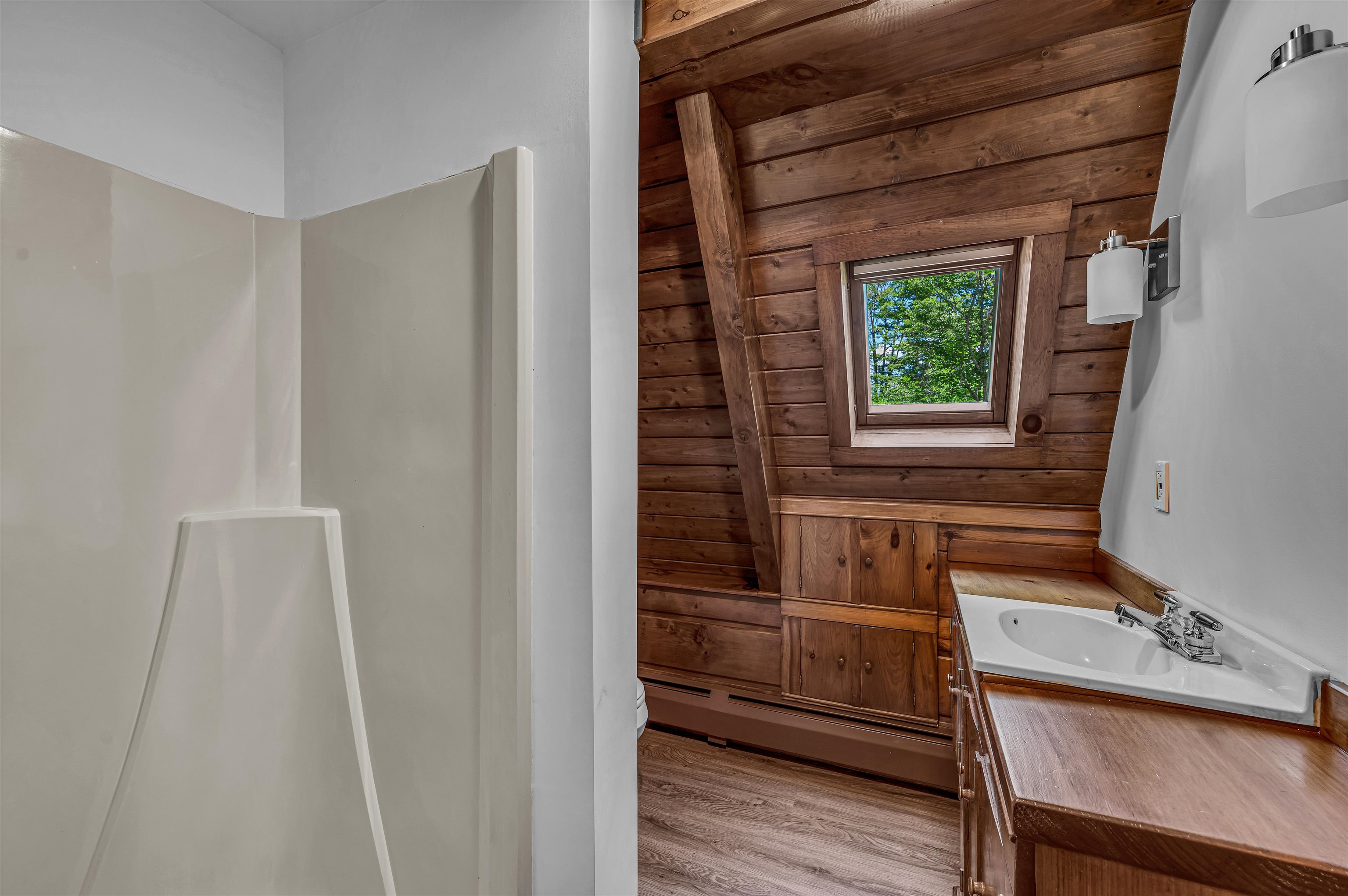 66 Upper Oak Hill Road Property Photo 31