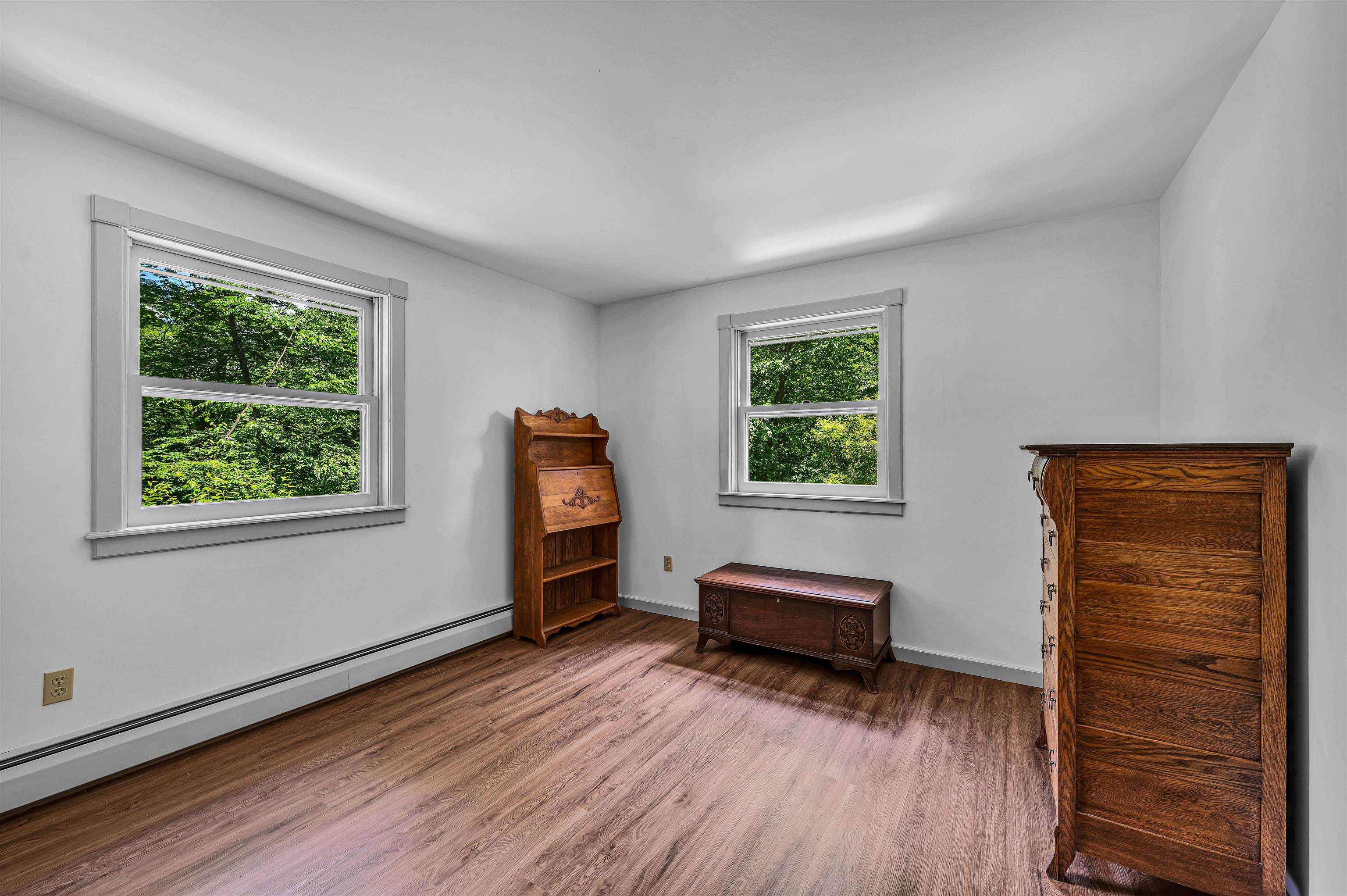 66 Upper Oak Hill Road Property Photo 33