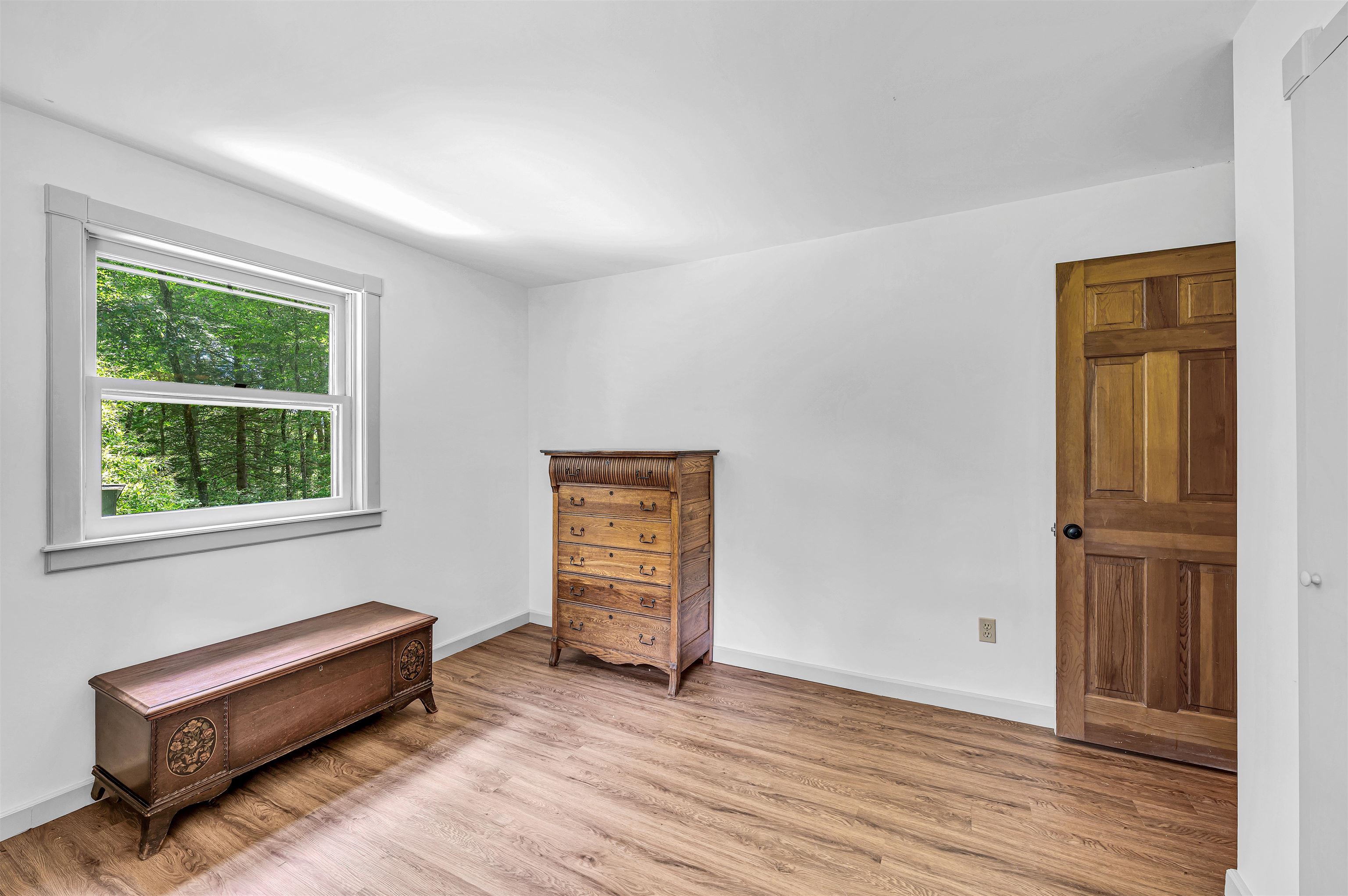 66 Upper Oak Hill Road Property Photo 34