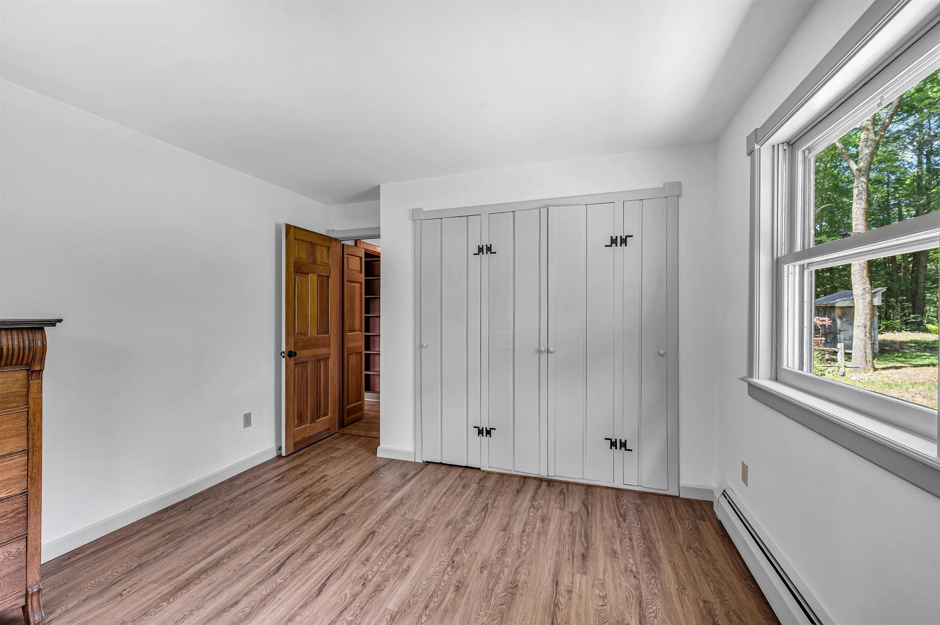 66 Upper Oak Hill Road Property Photo 35