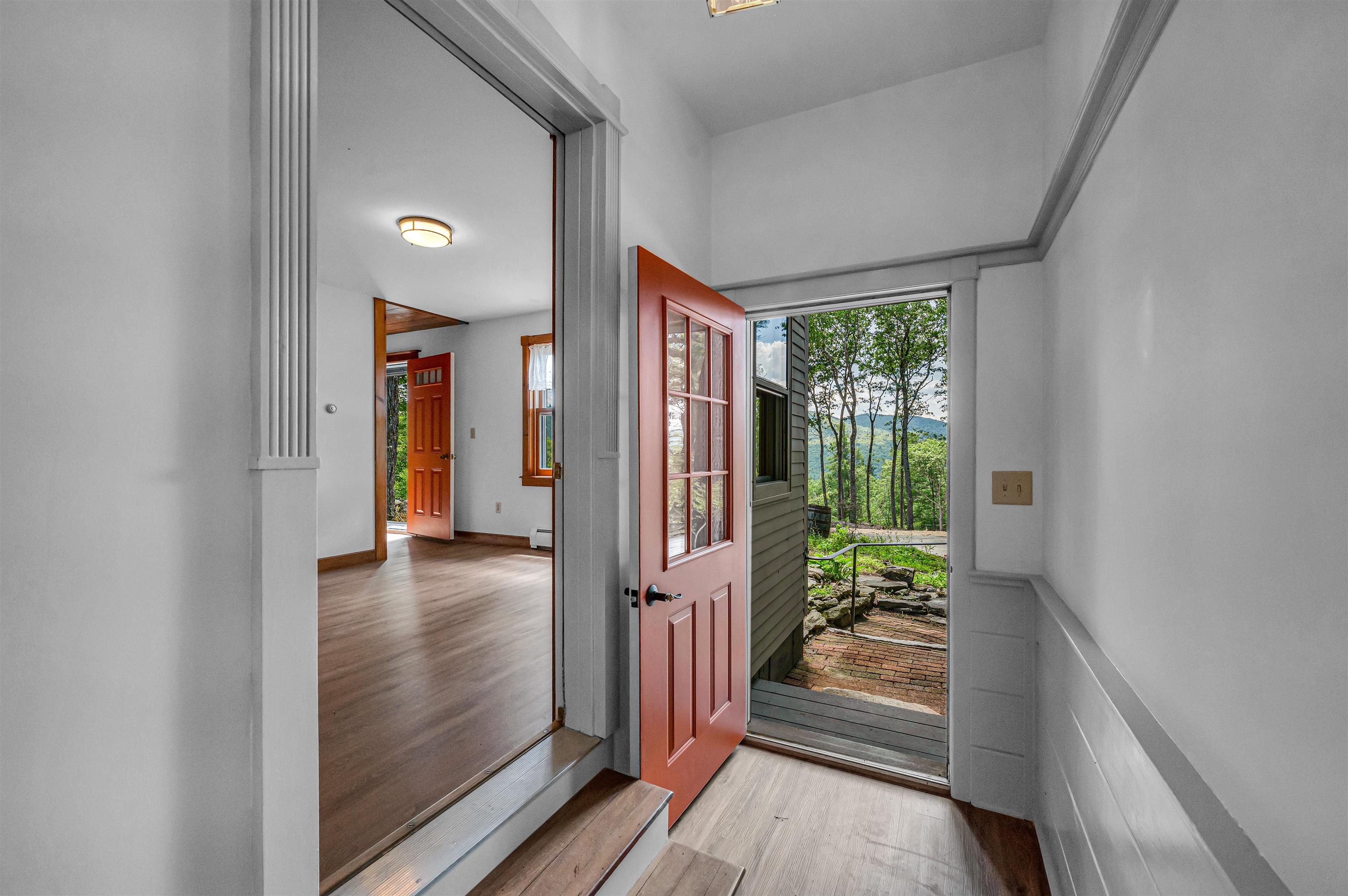 66 Upper Oak Hill Road Property Photo 36