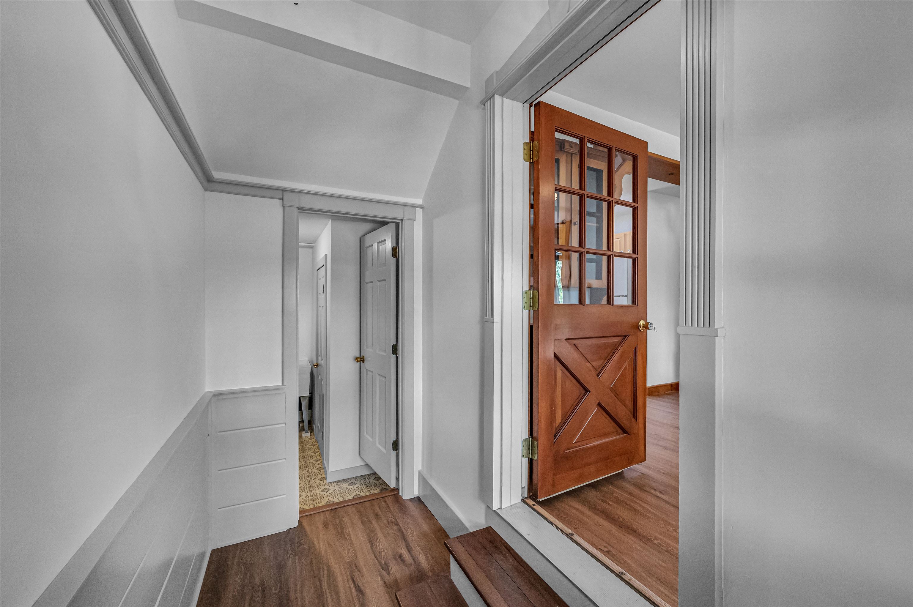 66 Upper Oak Hill Road Property Photo 37