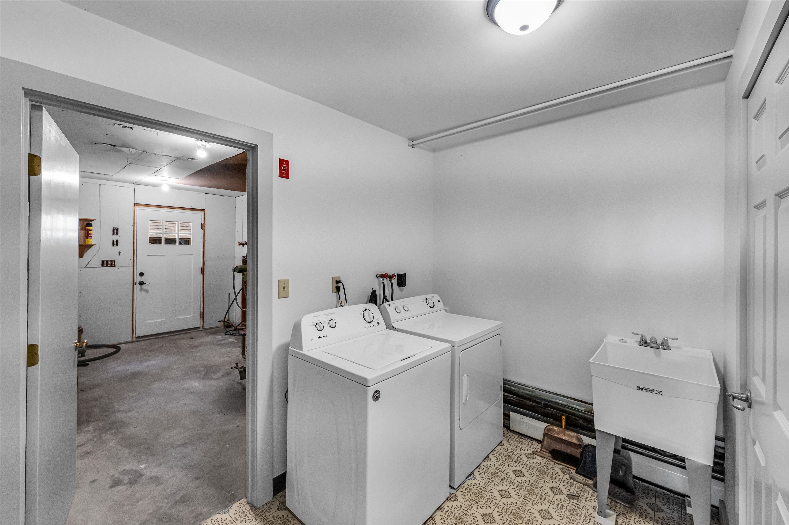 66 Upper Oak Hill Road Property Photo 39