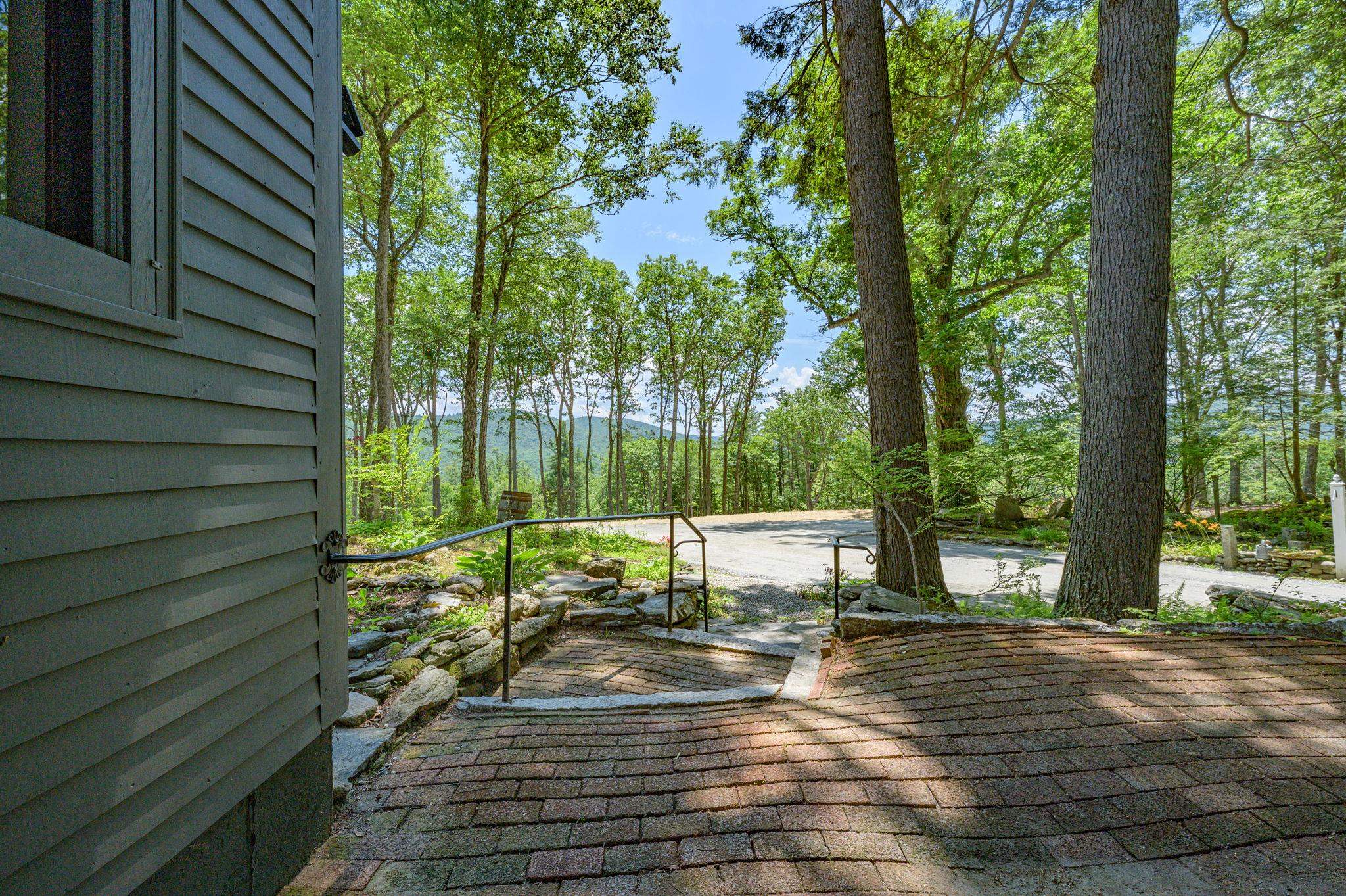 66 Upper Oak Hill Road Property Photo 41