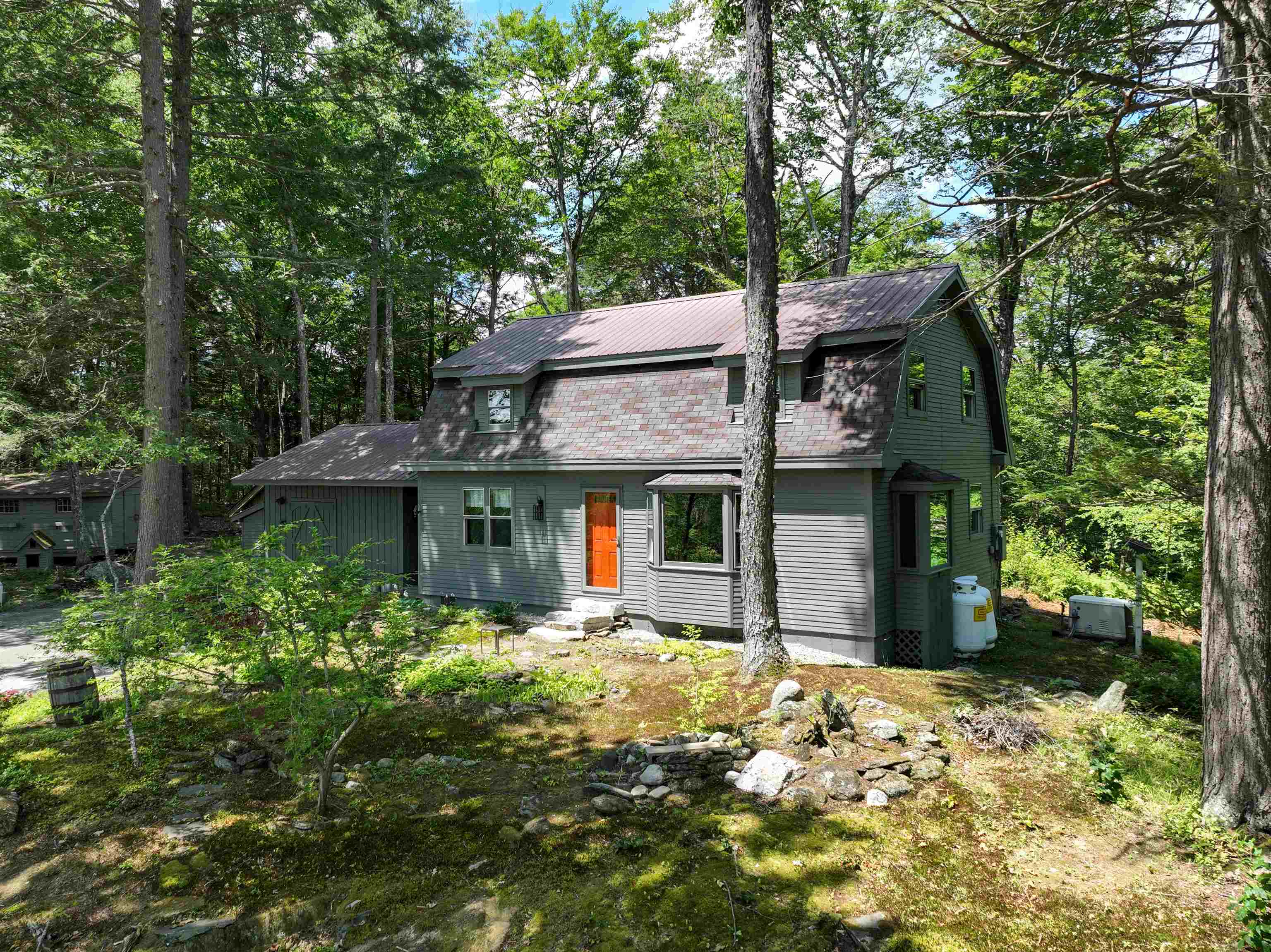 66 Upper Oak Hill Road Property Photo 42