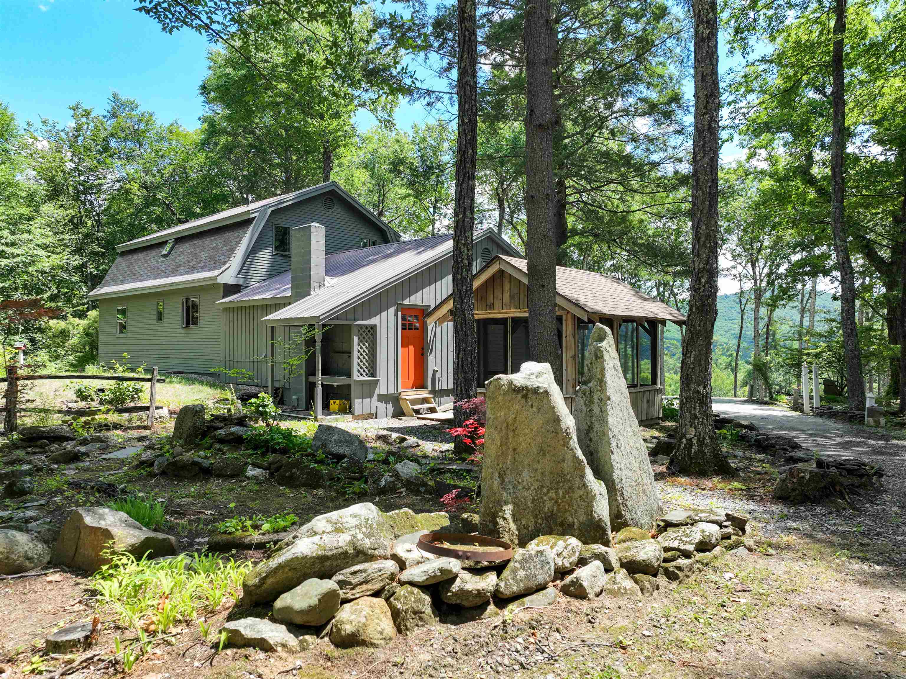 66 Upper Oak Hill Road Property Photo 43