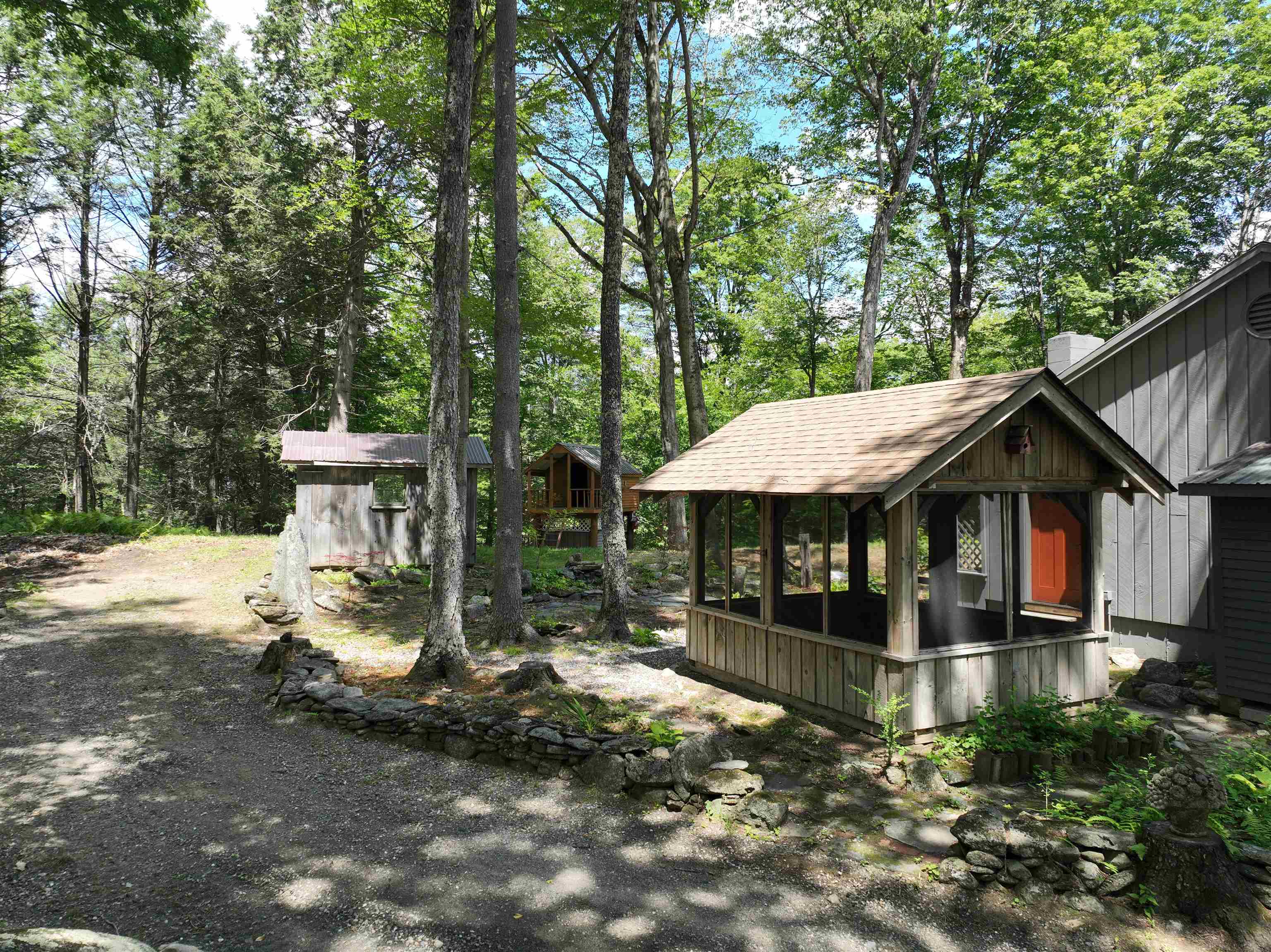 66 Upper Oak Hill Road Property Photo 44