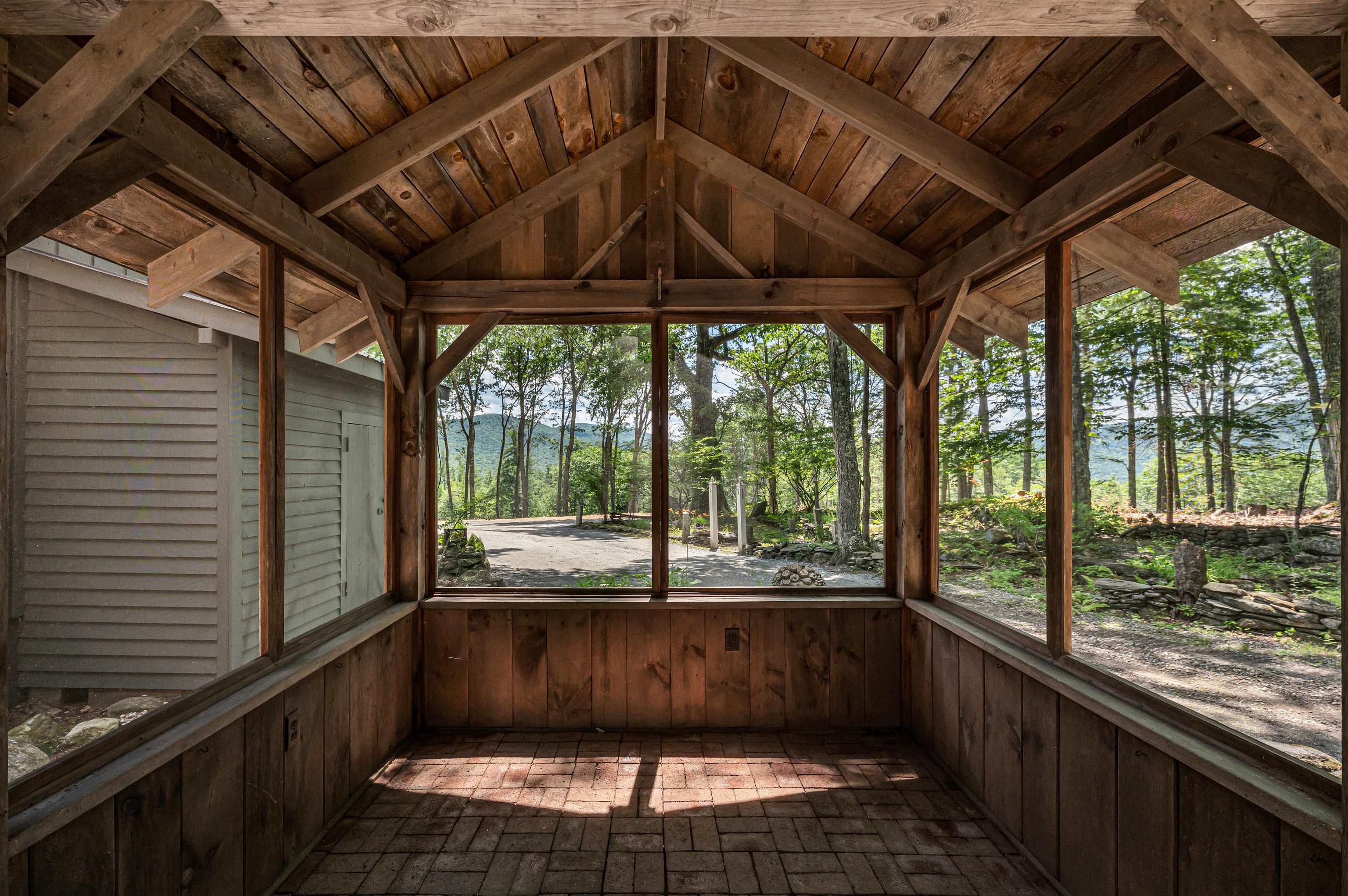 66 Upper Oak Hill Road Property Photo 46