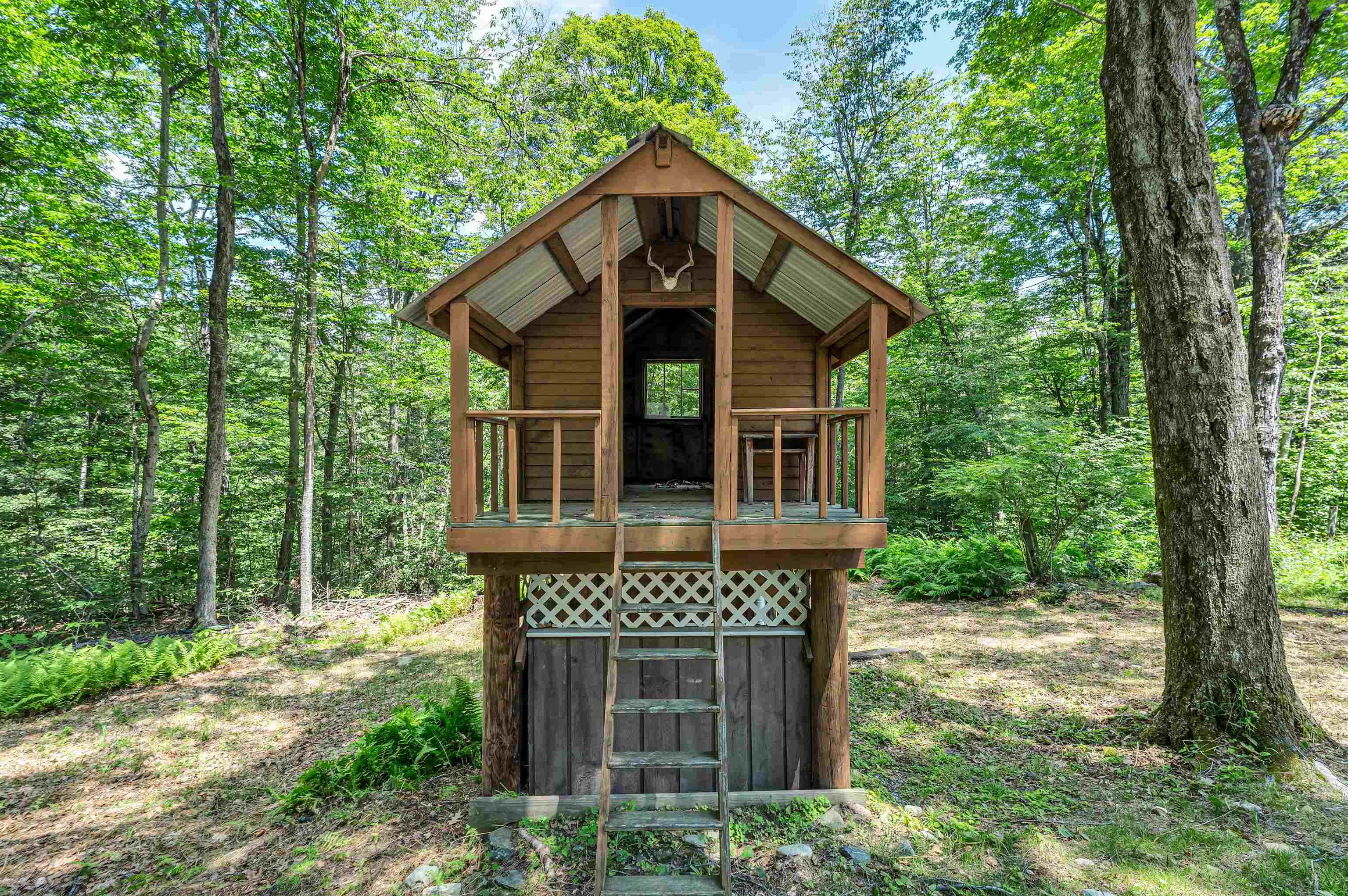 66 Upper Oak Hill Road Property Photo 47