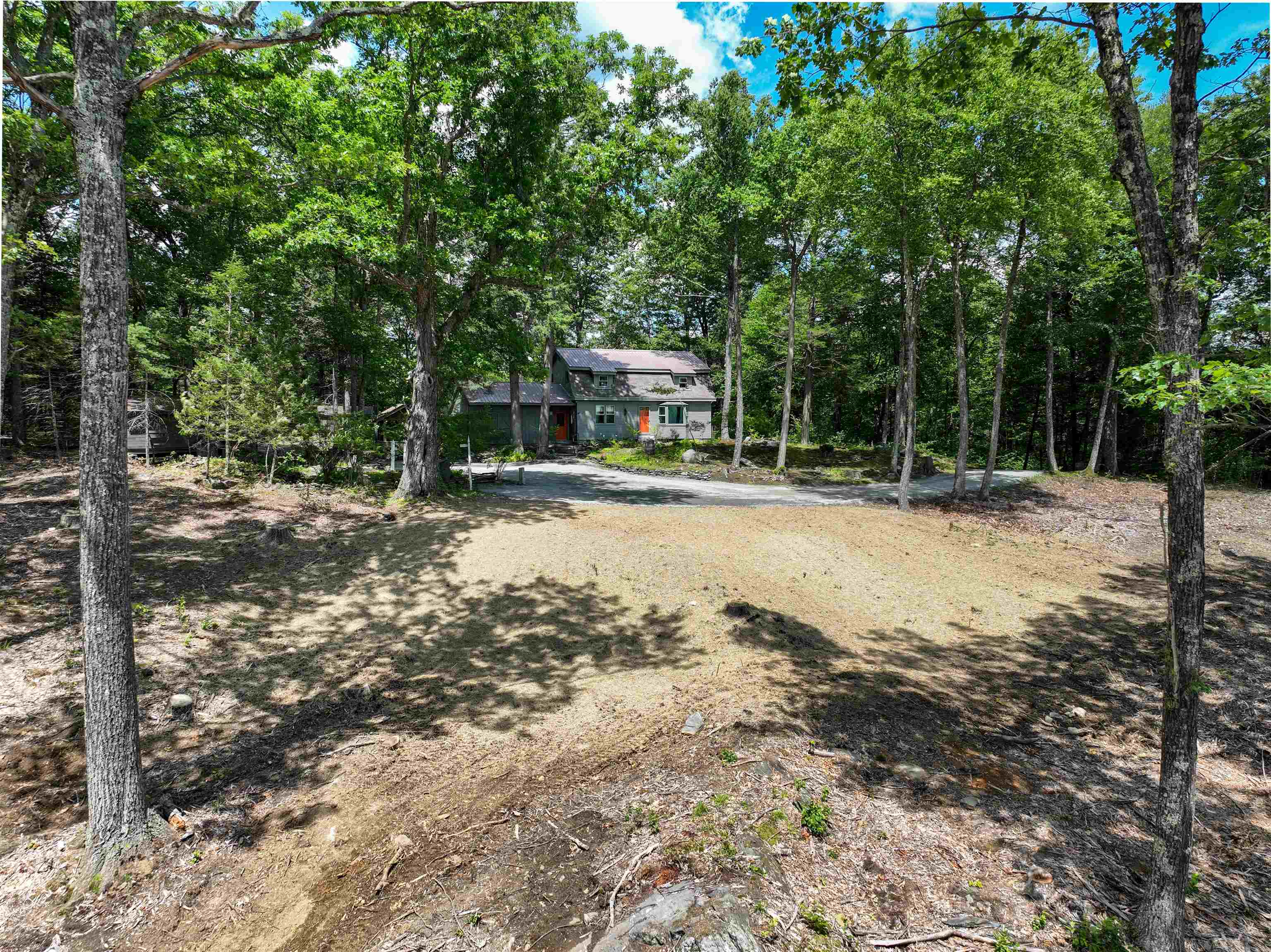 66 Upper Oak Hill Road Property Photo 49