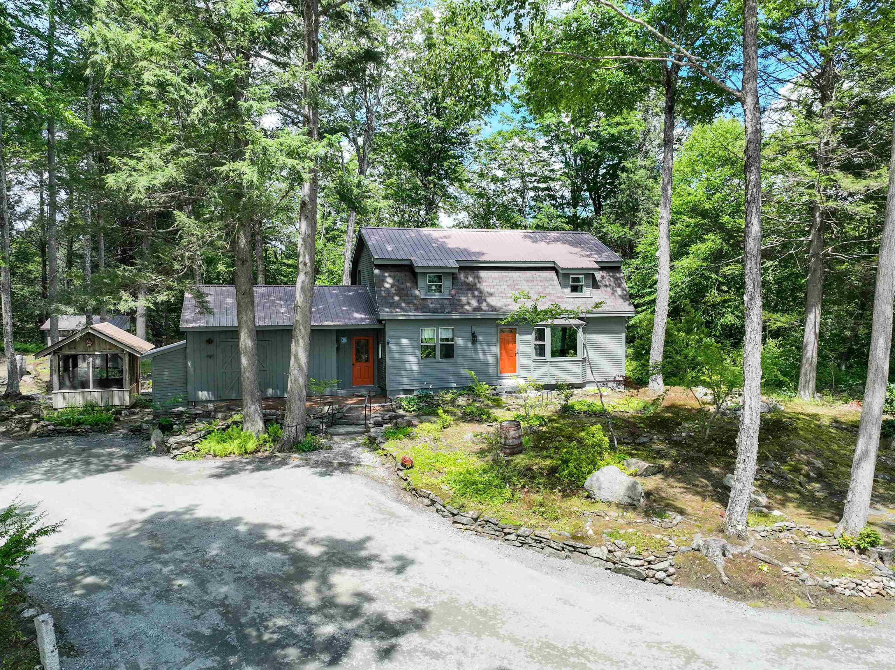 66 Upper Oak Hill Road Property Photo 50