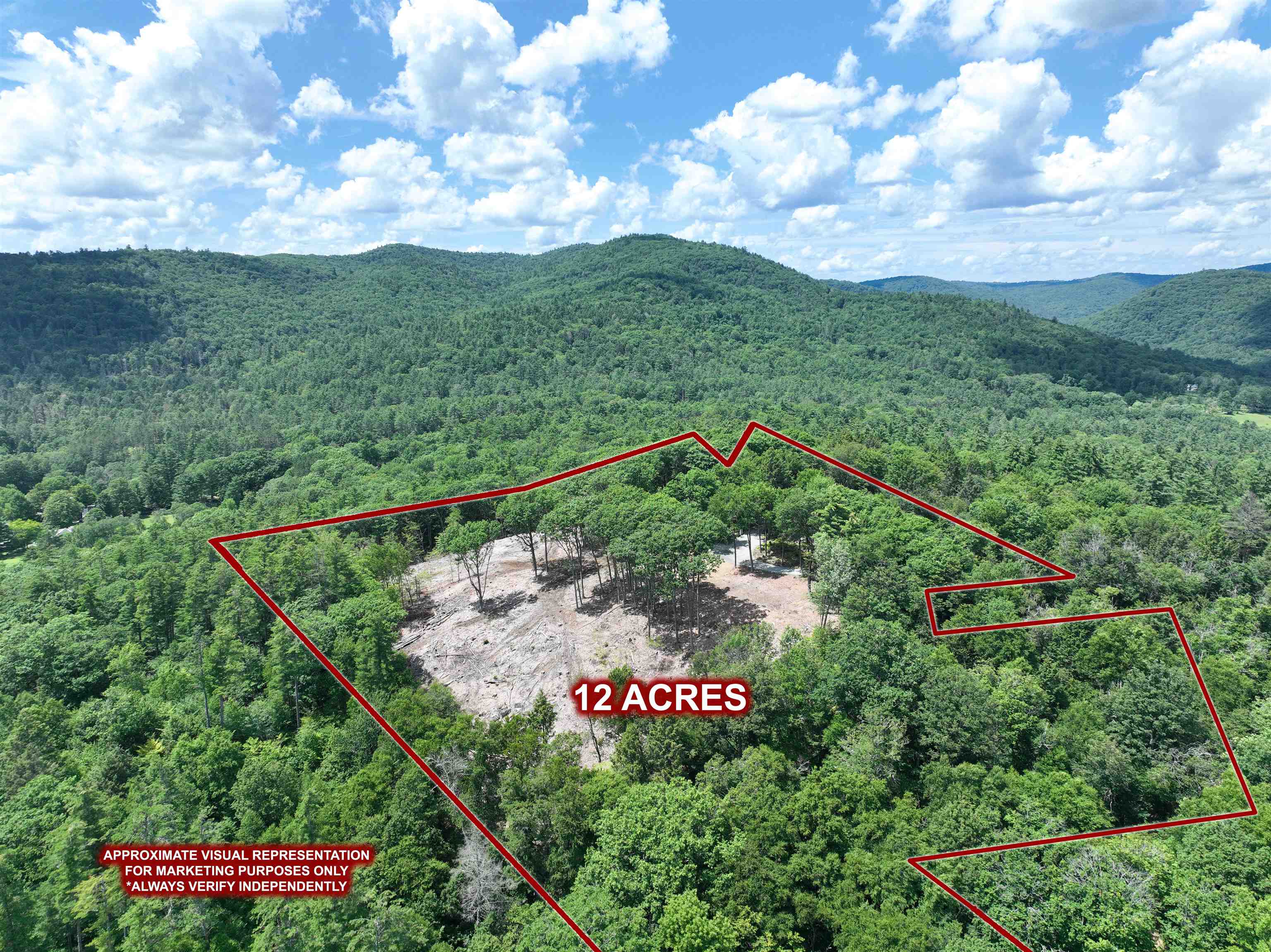 66 Upper Oak Hill Road Property Photo 52