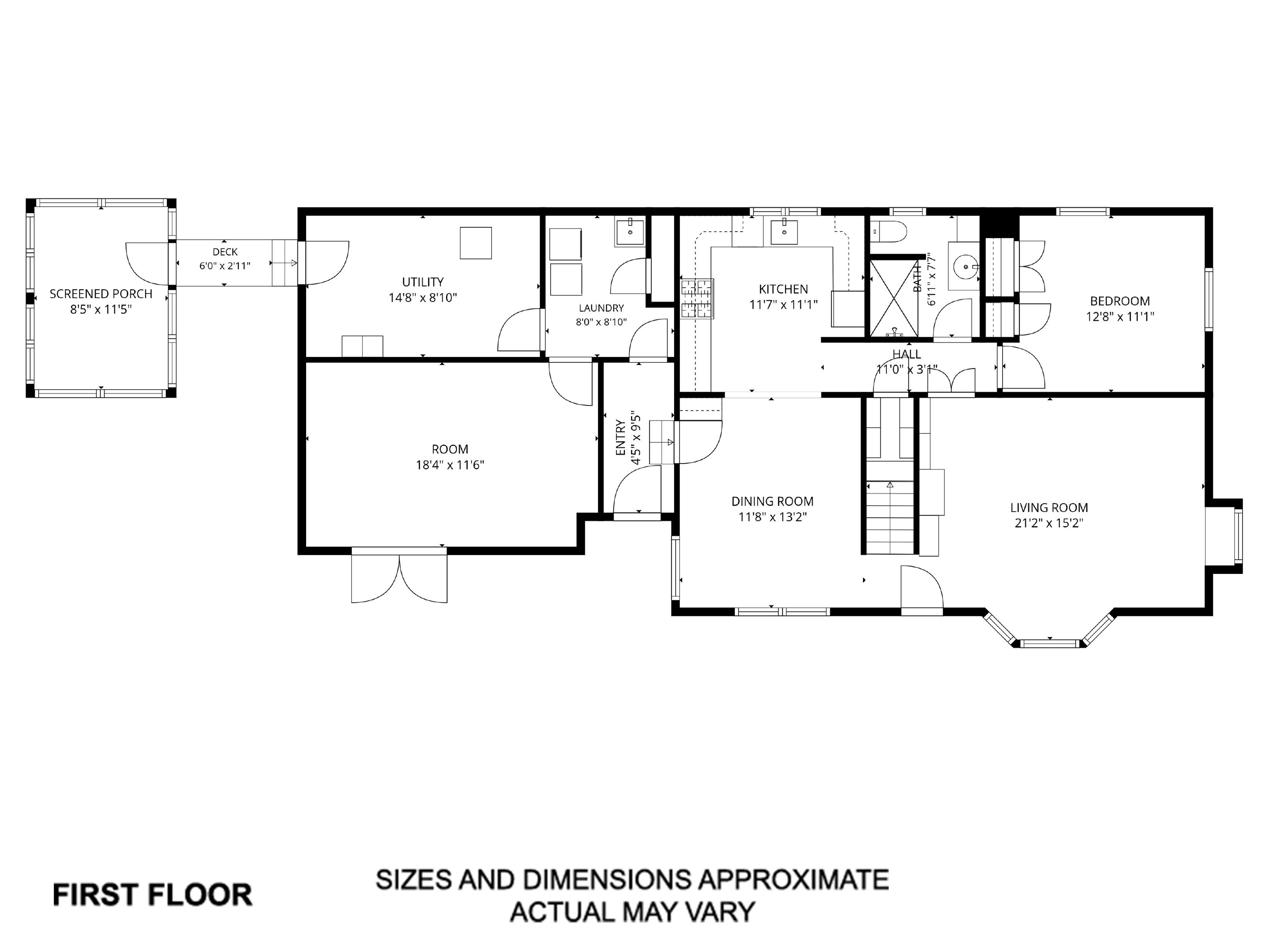 66 Upper Oak Hill Road Property Photo 53