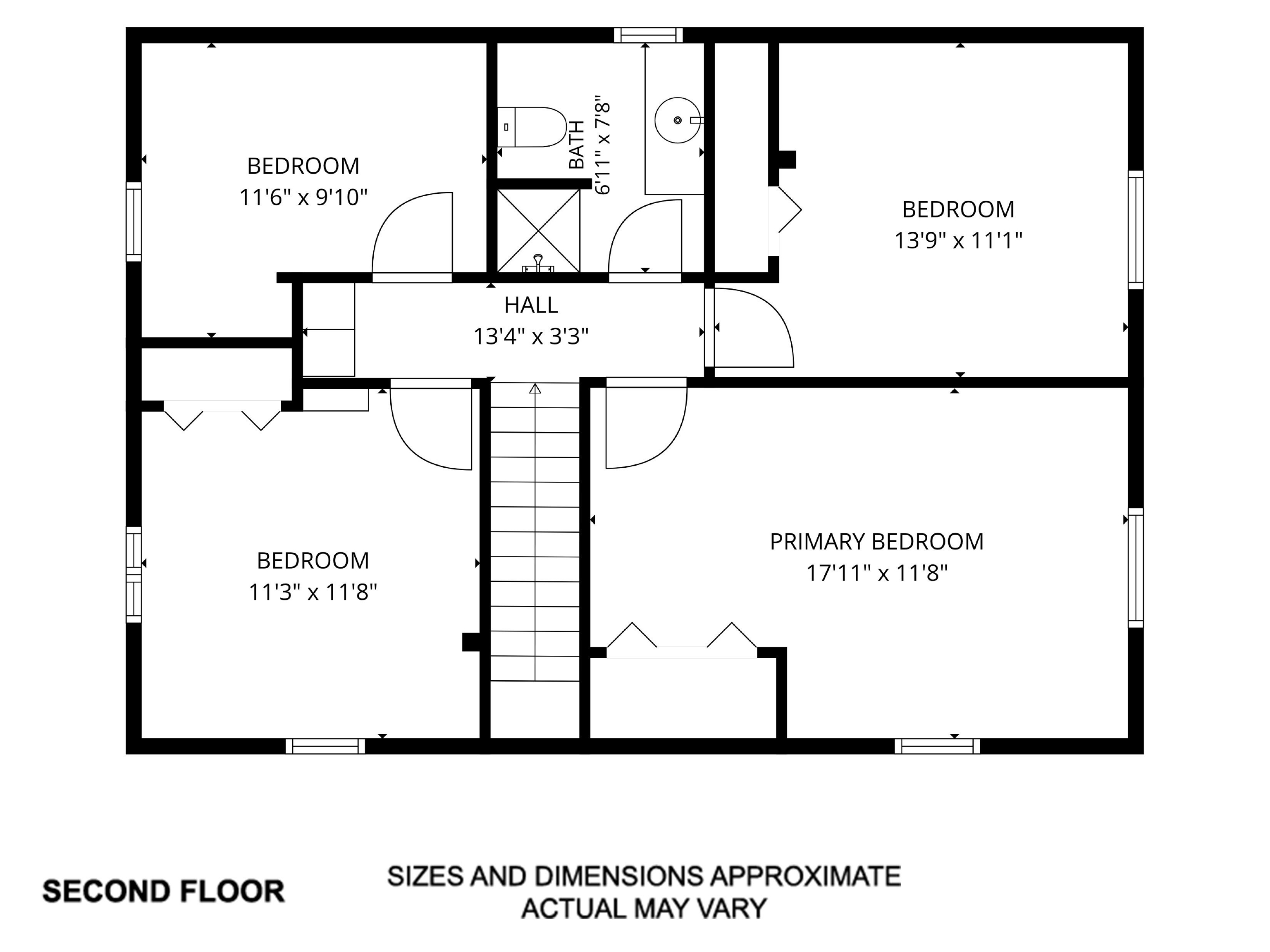 66 Upper Oak Hill Road Property Photo 54