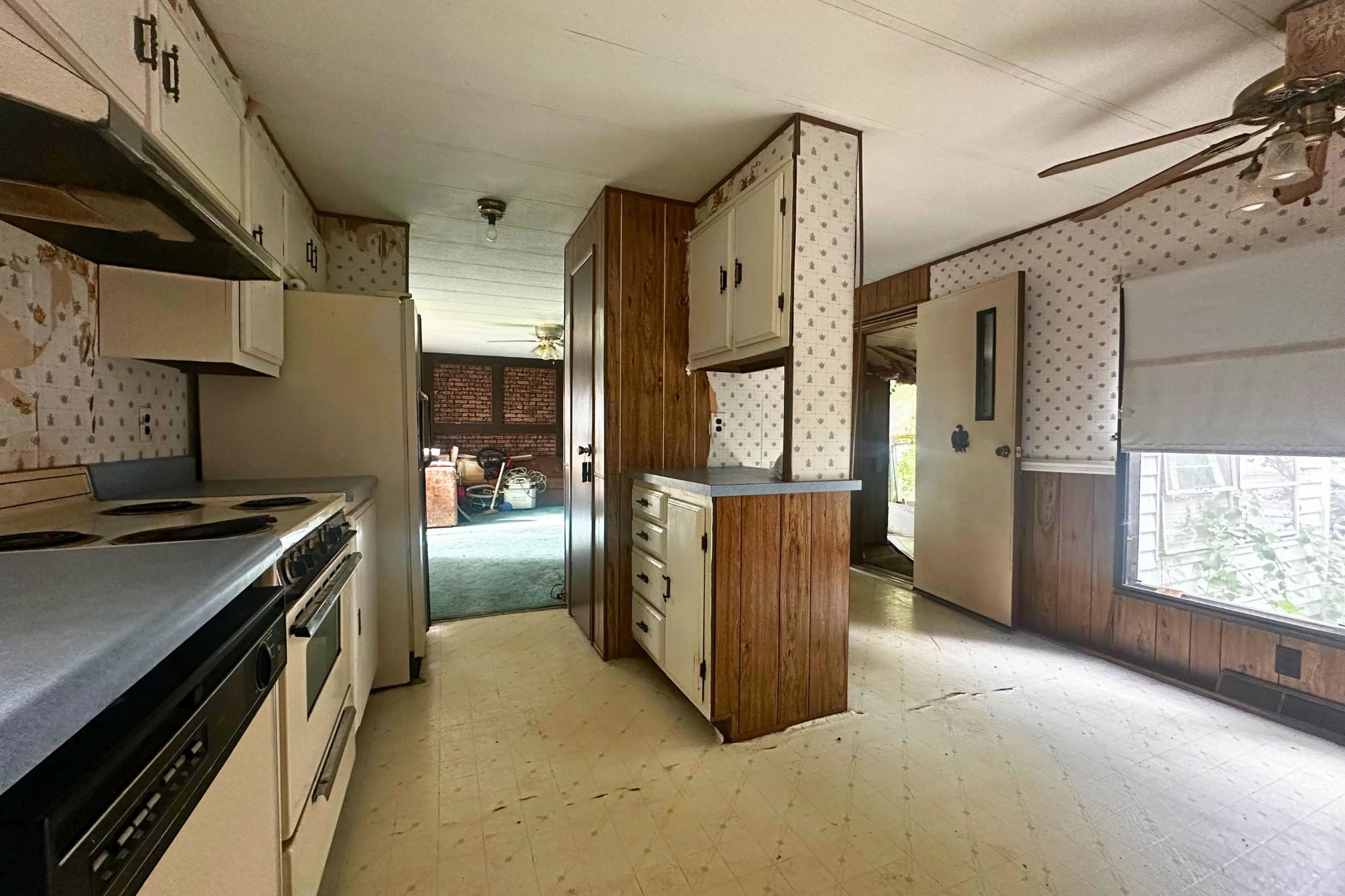 20 Kings Row Property Photo 5