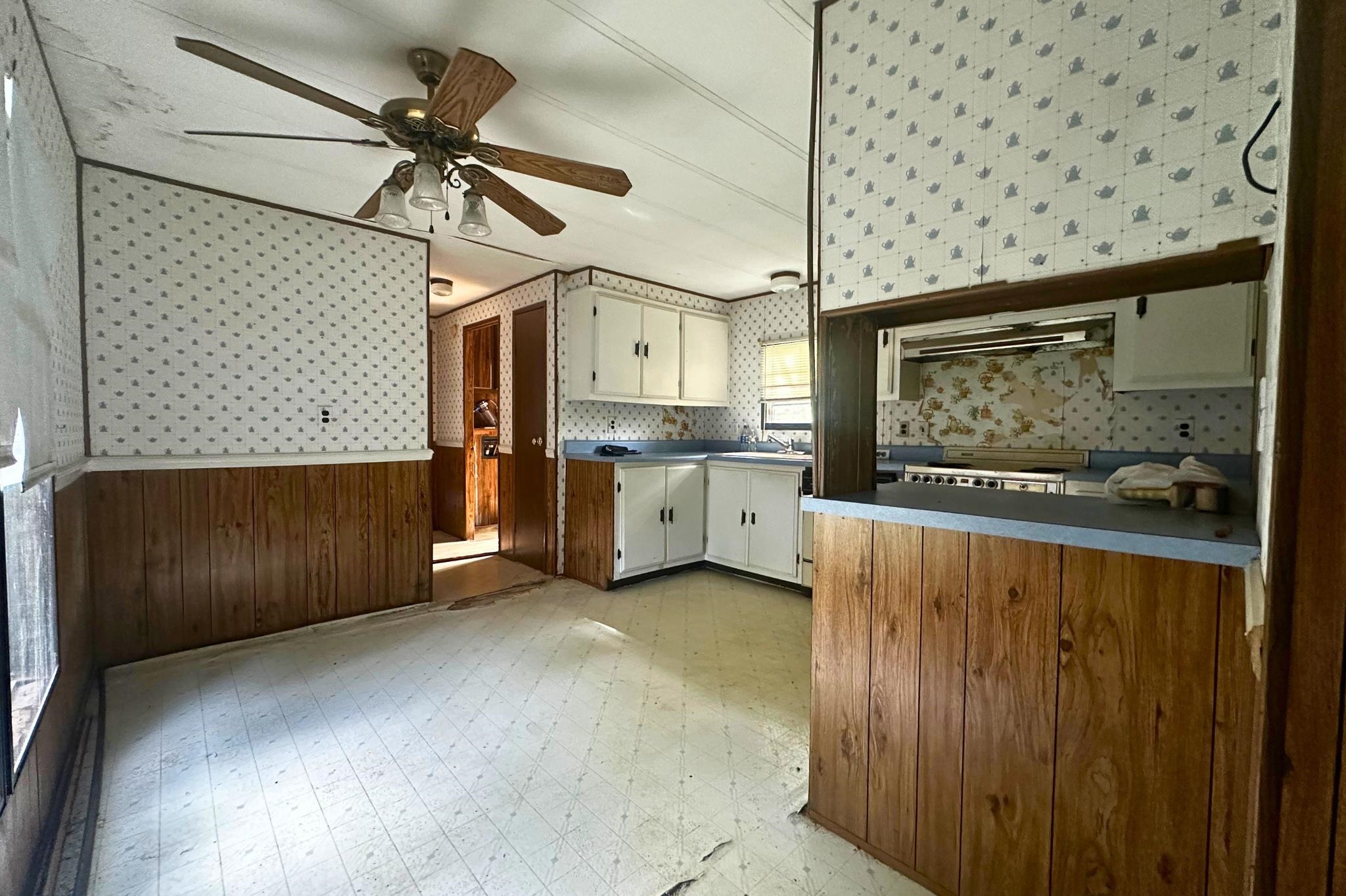 20 Kings Row Property Photo 6
