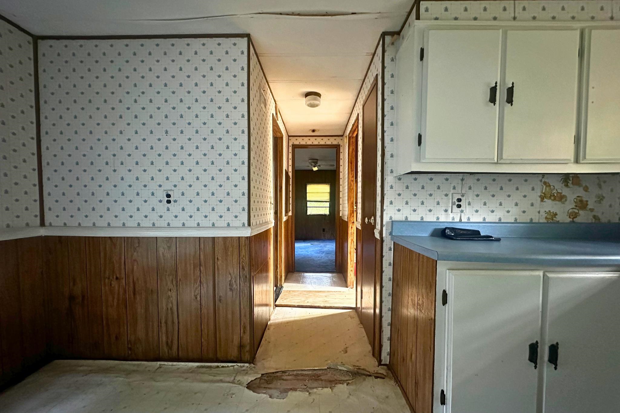 20 Kings Row Property Photo 7