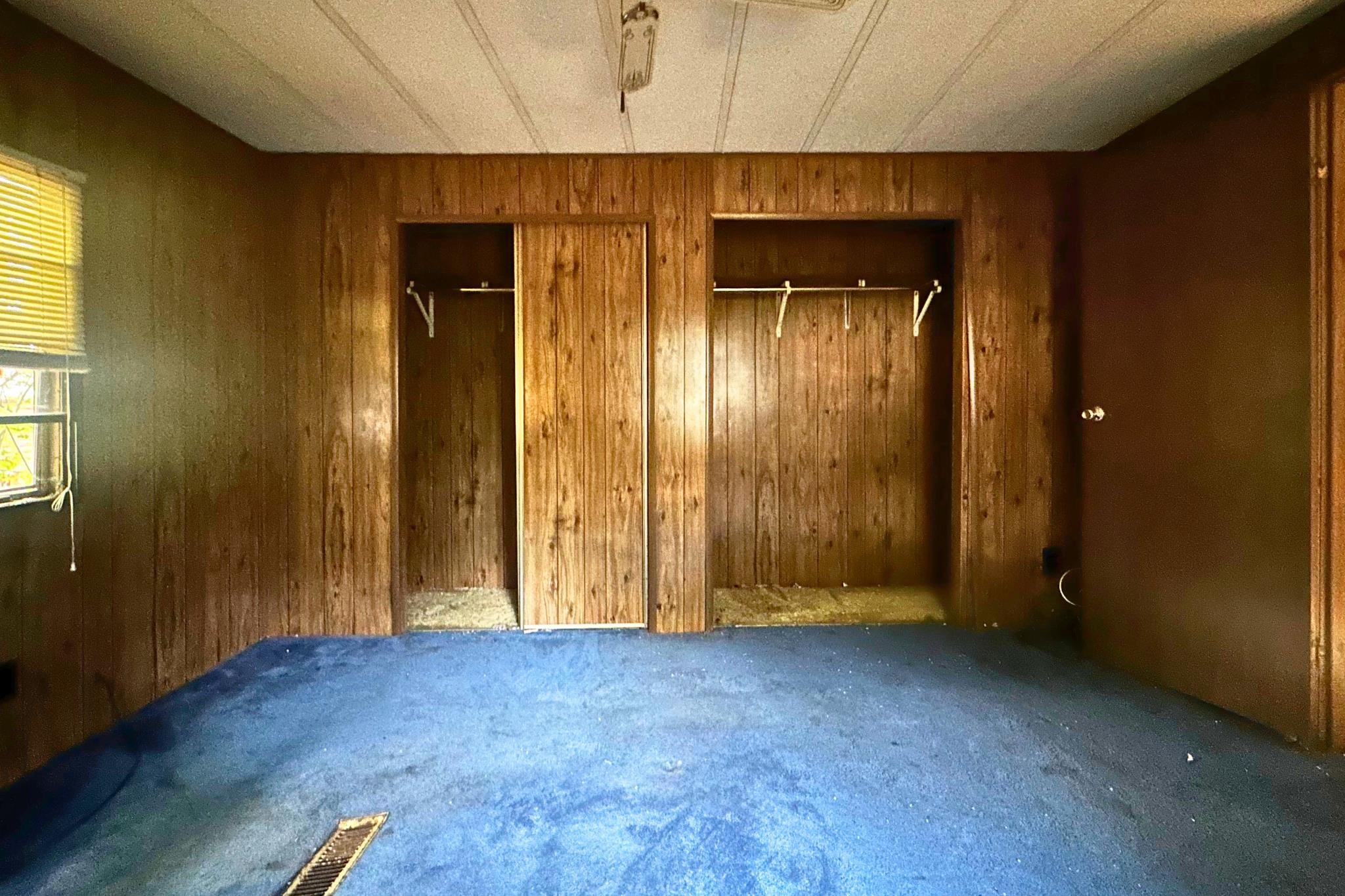 20 Kings Row Property Photo 9