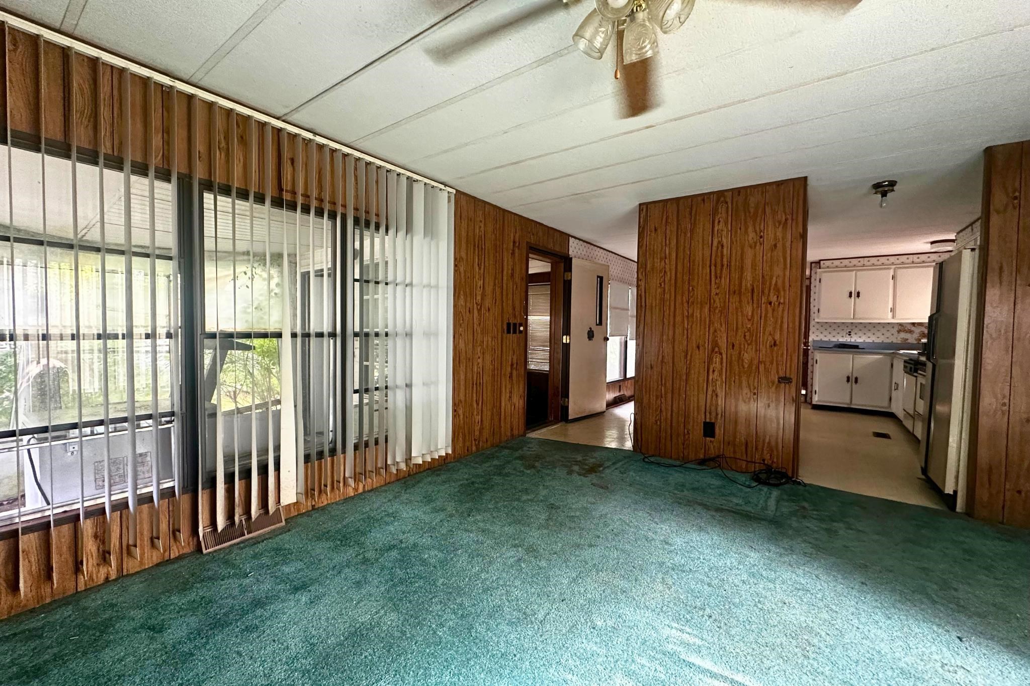 20 Kings Row Property Photo 11