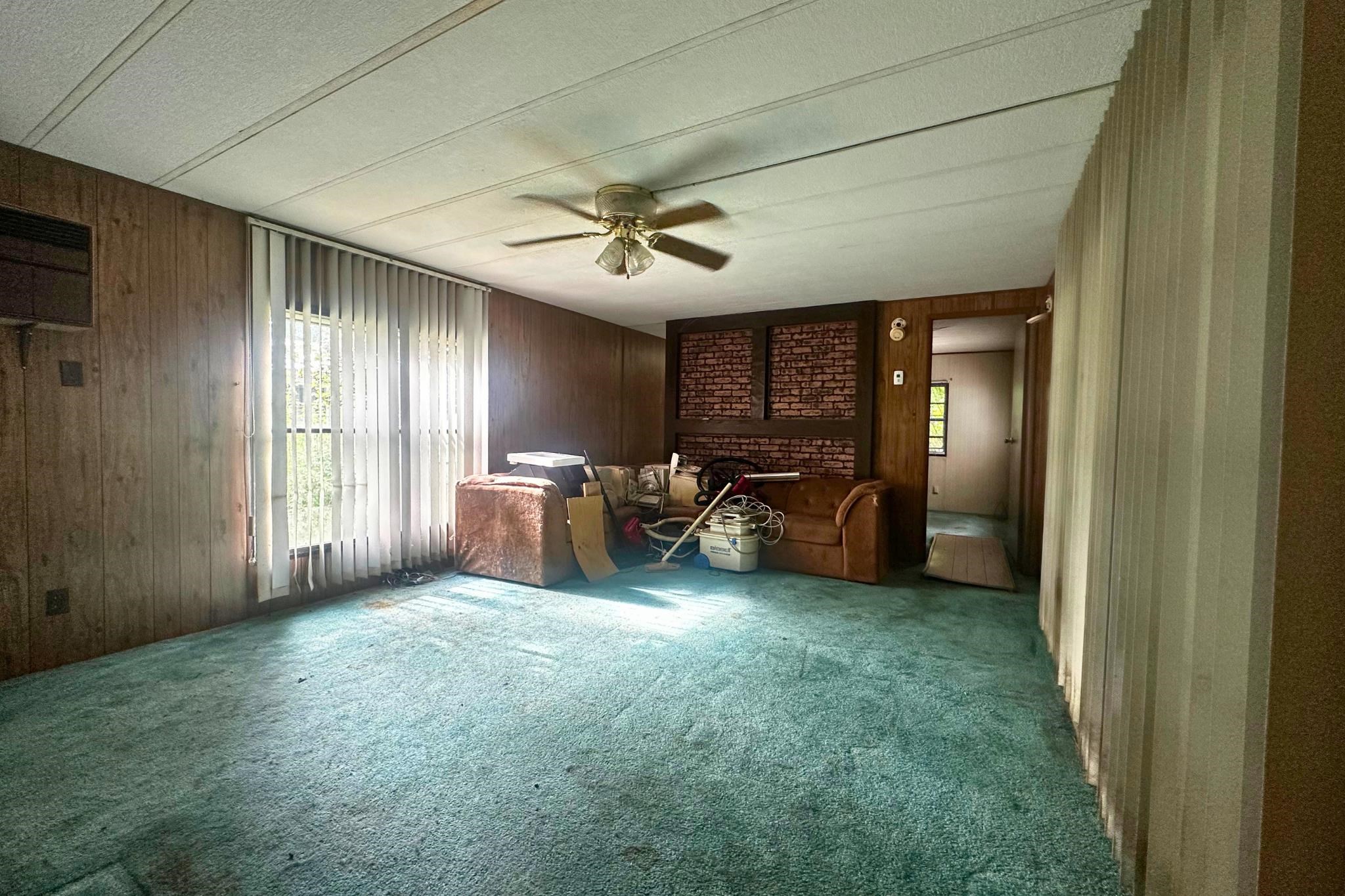 20 Kings Row Property Photo 12