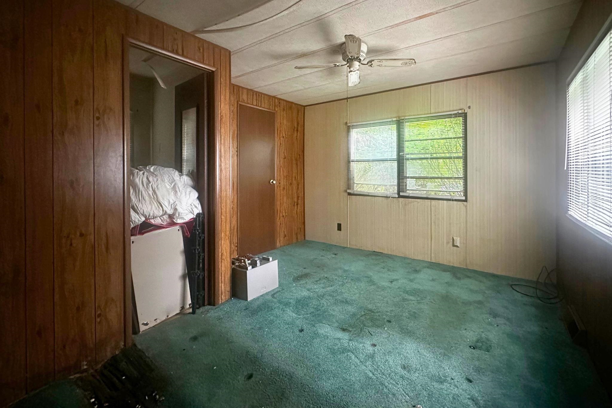 20 Kings Row Property Photo 13