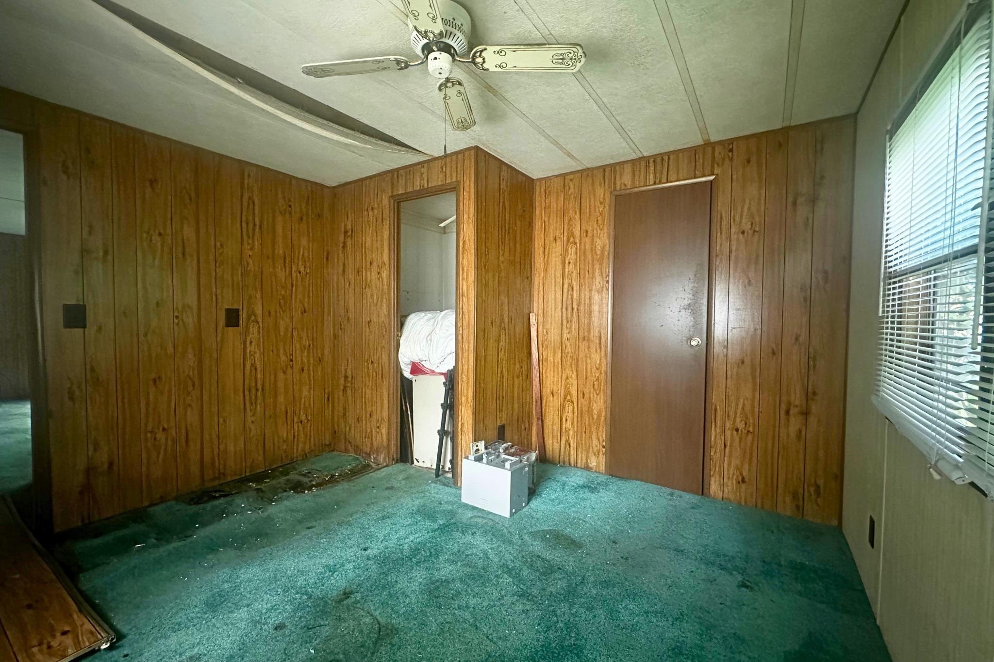 20 Kings Row Property Photo 14